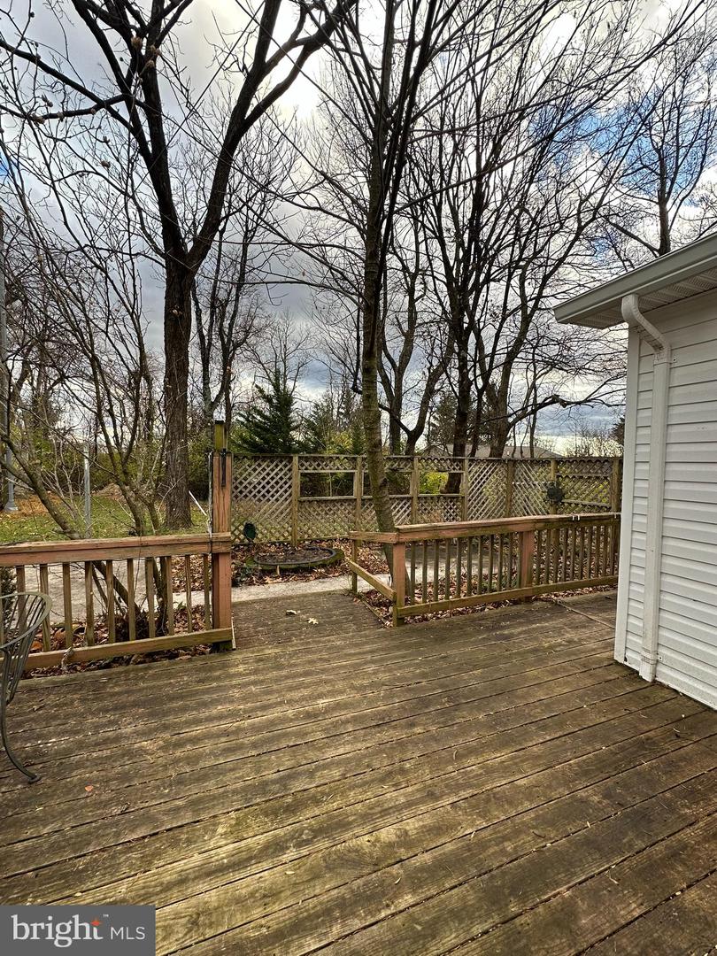 572 BIFROST WAY, LINDEN, Virginia 22642, 3 Bedrooms Bedrooms, ,1 BathroomBathrooms,Residential,For sale,572 BIFROST WAY,VAWR2012718 MLS # VAWR2012718 572 BIFROST WAY, LINDEN, Virginia 22642, 3 Bedrooms Bedrooms, ,1 BathroomBathrooms,Residential,For sale,572 BIFROST WAY,VAWR2012718 MLS # VAWR2012718