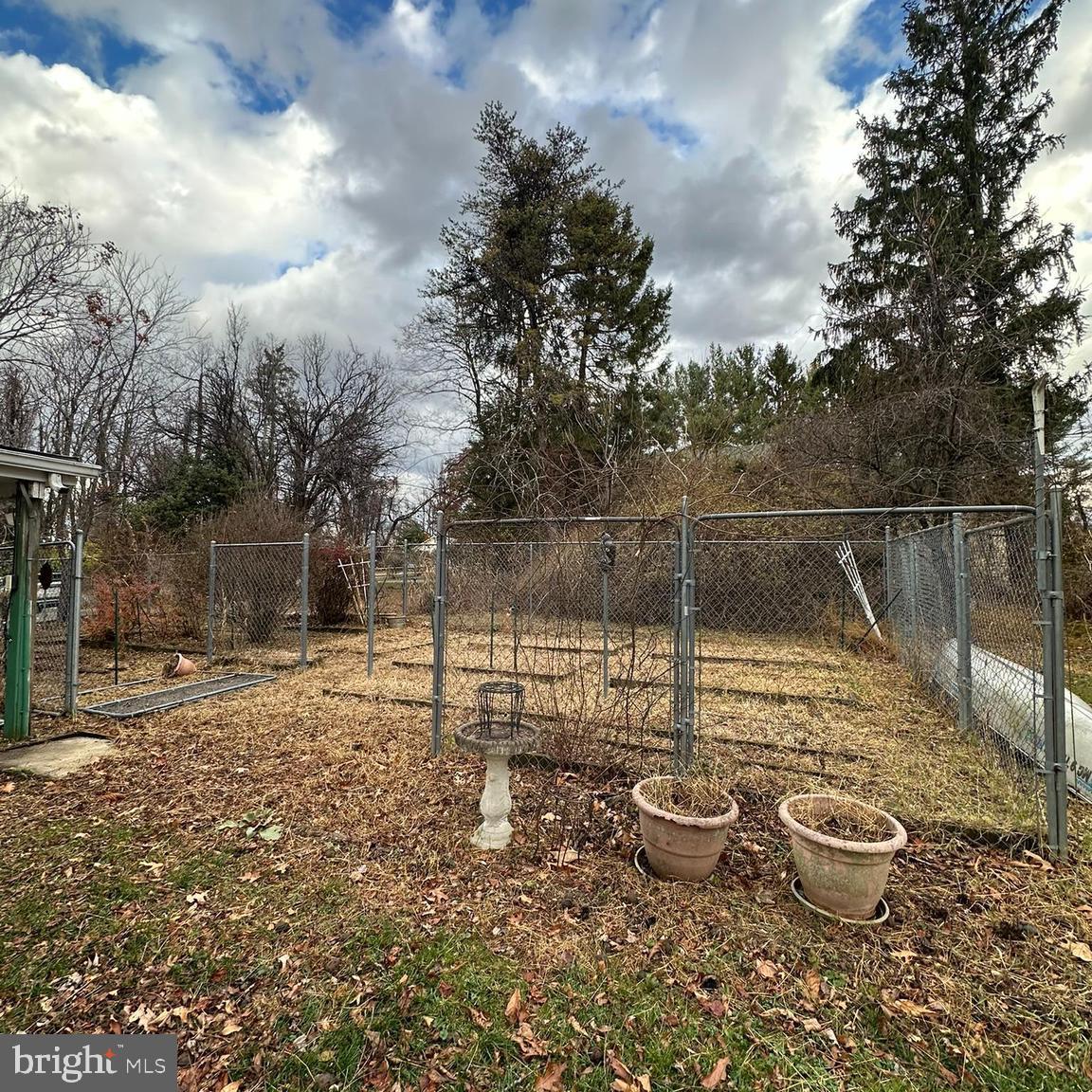 572 BIFROST WAY, LINDEN, Virginia 22642, 3 Bedrooms Bedrooms, ,1 BathroomBathrooms,Residential,For sale,572 BIFROST WAY,VAWR2012718 MLS # VAWR2012718 572 BIFROST WAY, LINDEN, Virginia 22642, 3 Bedrooms Bedrooms, ,1 BathroomBathrooms,Residential,For sale,572 BIFROST WAY,VAWR2012718 MLS # VAWR2012718