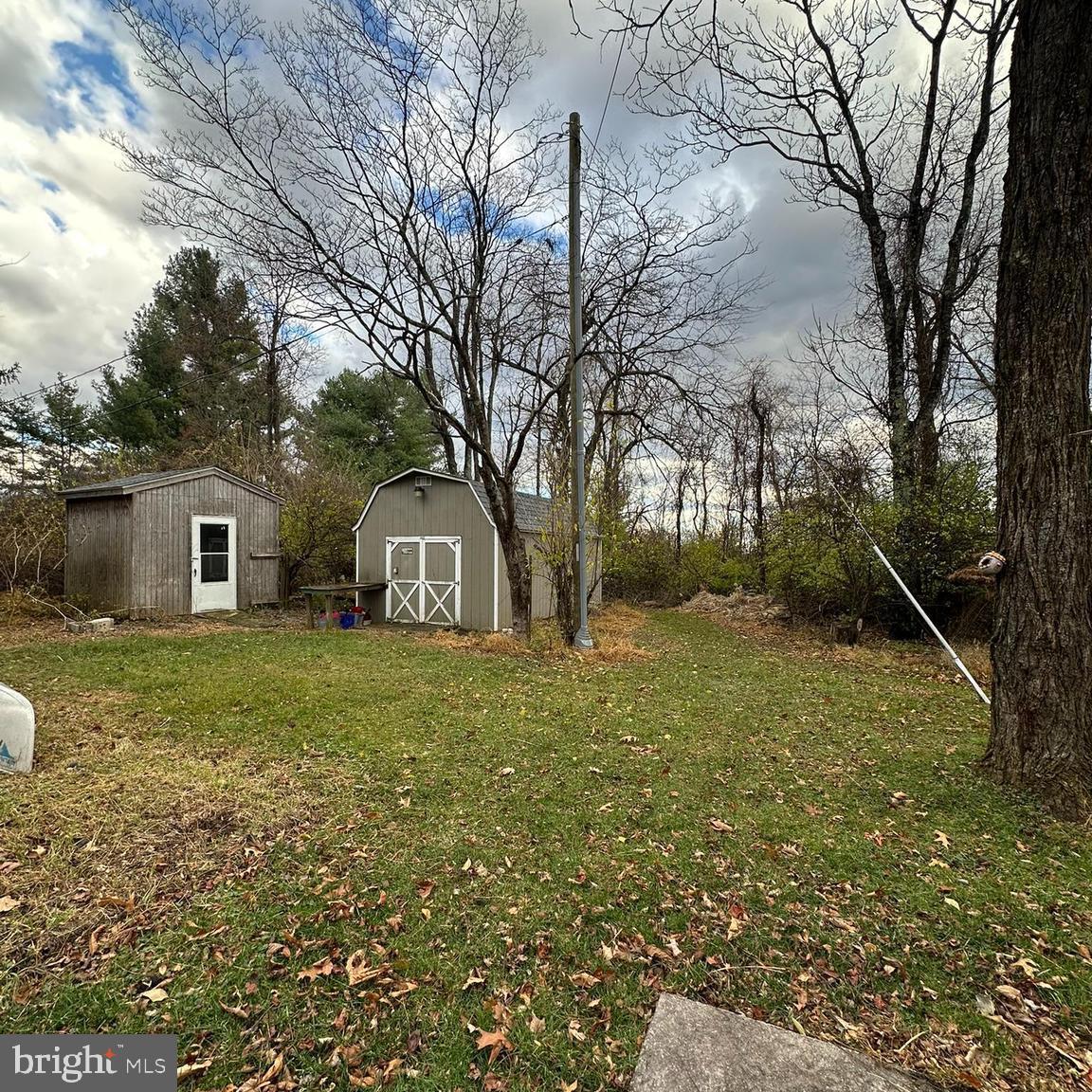 572 BIFROST WAY, LINDEN, Virginia 22642, 3 Bedrooms Bedrooms, ,1 BathroomBathrooms,Residential,For sale,572 BIFROST WAY,VAWR2012718 MLS # VAWR2012718 572 BIFROST WAY, LINDEN, Virginia 22642, 3 Bedrooms Bedrooms, ,1 BathroomBathrooms,Residential,For sale,572 BIFROST WAY,VAWR2012718 MLS # VAWR2012718