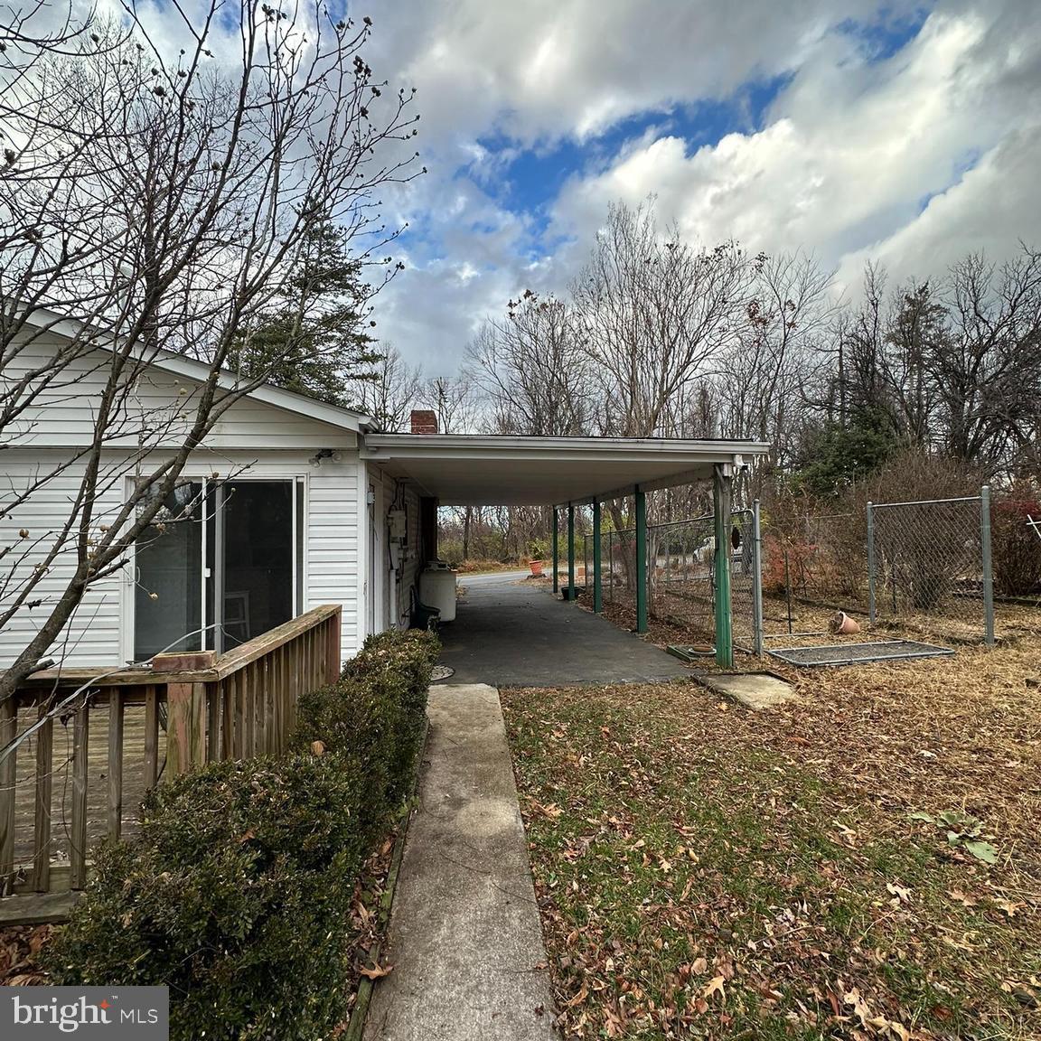 572 BIFROST WAY, LINDEN, Virginia 22642, 3 Bedrooms Bedrooms, ,1 BathroomBathrooms,Residential,For sale,572 BIFROST WAY,VAWR2012718 MLS # VAWR2012718 572 BIFROST WAY, LINDEN, Virginia 22642, 3 Bedrooms Bedrooms, ,1 BathroomBathrooms,Residential,For sale,572 BIFROST WAY,VAWR2012718 MLS # VAWR2012718