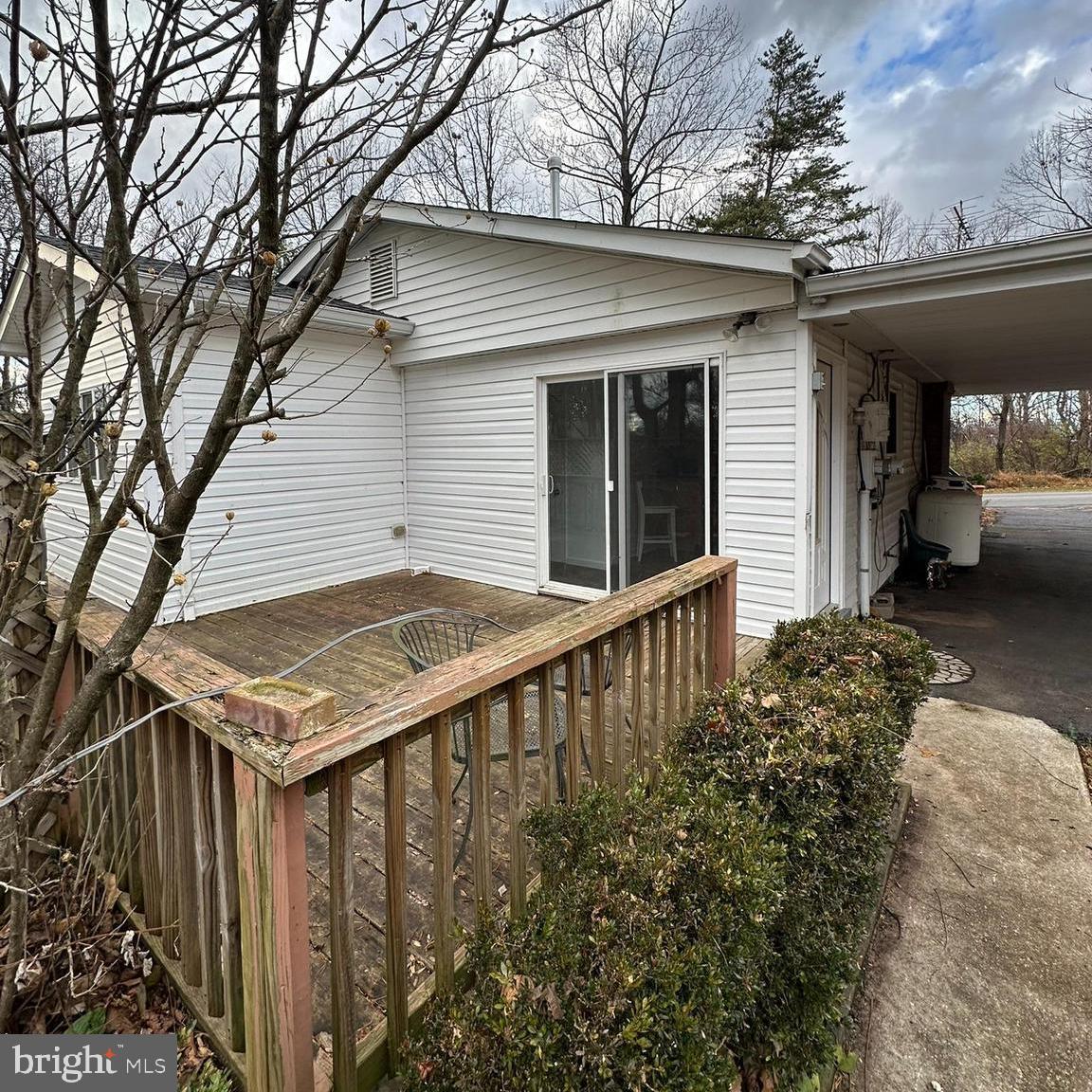 572 BIFROST WAY, LINDEN, Virginia 22642, 3 Bedrooms Bedrooms, ,1 BathroomBathrooms,Residential,For sale,572 BIFROST WAY,VAWR2012718 MLS # VAWR2012718 572 BIFROST WAY, LINDEN, Virginia 22642, 3 Bedrooms Bedrooms, ,1 BathroomBathrooms,Residential,For sale,572 BIFROST WAY,VAWR2012718 MLS # VAWR2012718