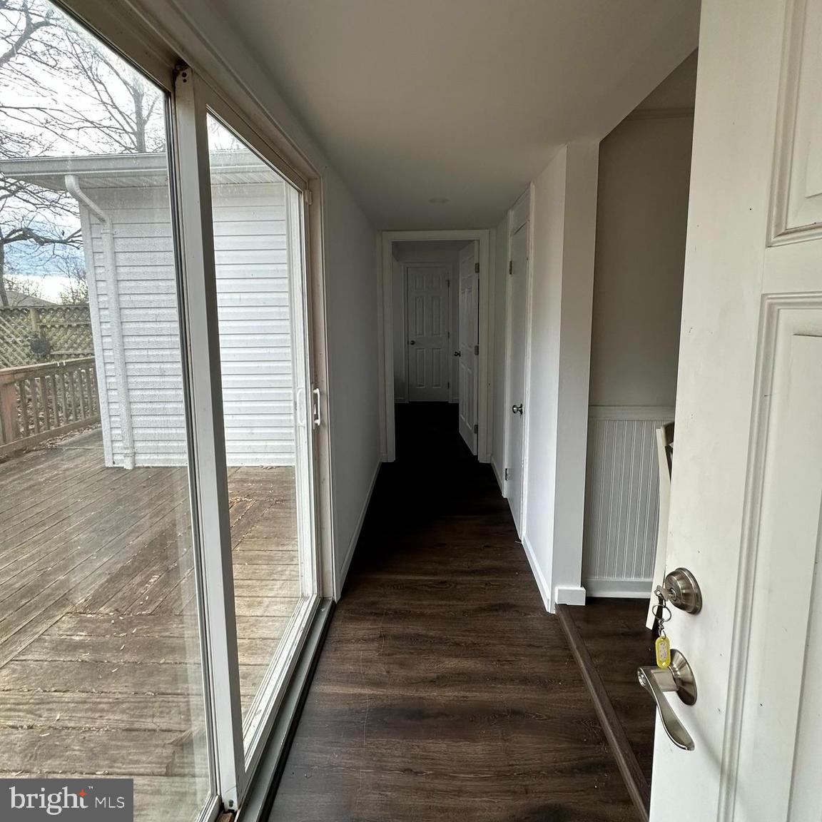 572 BIFROST WAY, LINDEN, Virginia 22642, 3 Bedrooms Bedrooms, ,1 BathroomBathrooms,Residential,For sale,572 BIFROST WAY,VAWR2012718 MLS # VAWR2012718 572 BIFROST WAY, LINDEN, Virginia 22642, 3 Bedrooms Bedrooms, ,1 BathroomBathrooms,Residential,For sale,572 BIFROST WAY,VAWR2012718 MLS # VAWR2012718