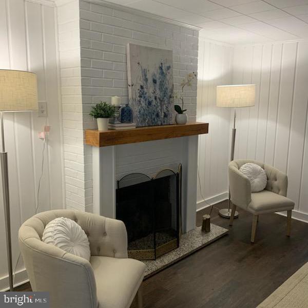 572 BIFROST WAY, LINDEN, Virginia 22642, 3 Bedrooms Bedrooms, ,1 BathroomBathrooms,Residential,For sale,572 BIFROST WAY,VAWR2012718 MLS # VAWR2012718