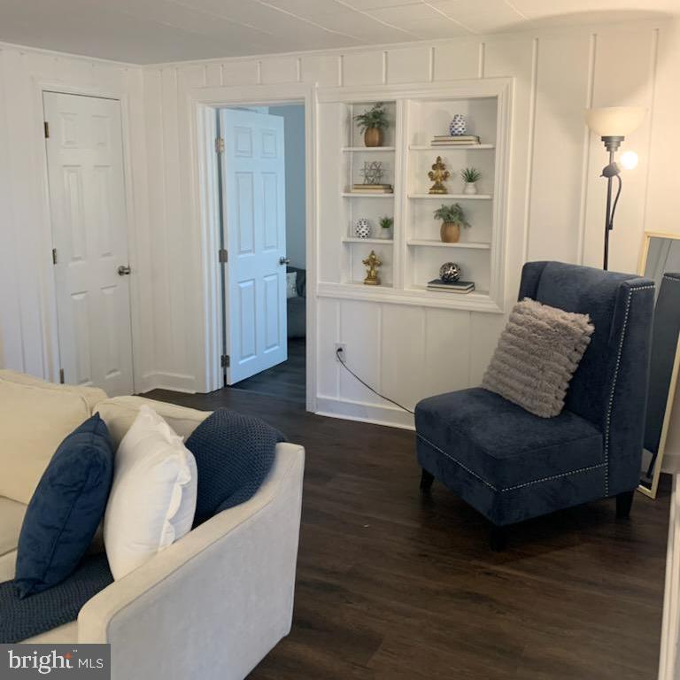 572 BIFROST WAY, LINDEN, Virginia 22642, 3 Bedrooms Bedrooms, ,1 BathroomBathrooms,Residential,For sale,572 BIFROST WAY,VAWR2012718 MLS # VAWR2012718