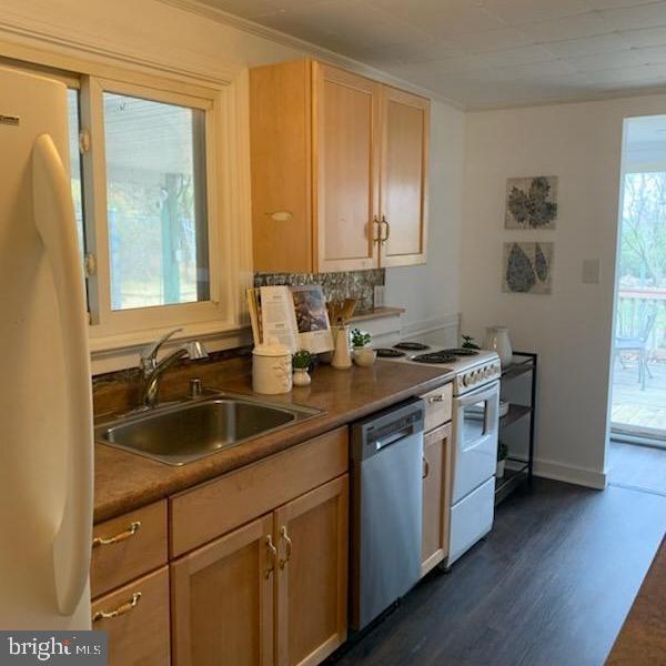 572 BIFROST WAY, LINDEN, Virginia 22642, 3 Bedrooms Bedrooms, ,1 BathroomBathrooms,Residential,For sale,572 BIFROST WAY,VAWR2012718 MLS # VAWR2012718