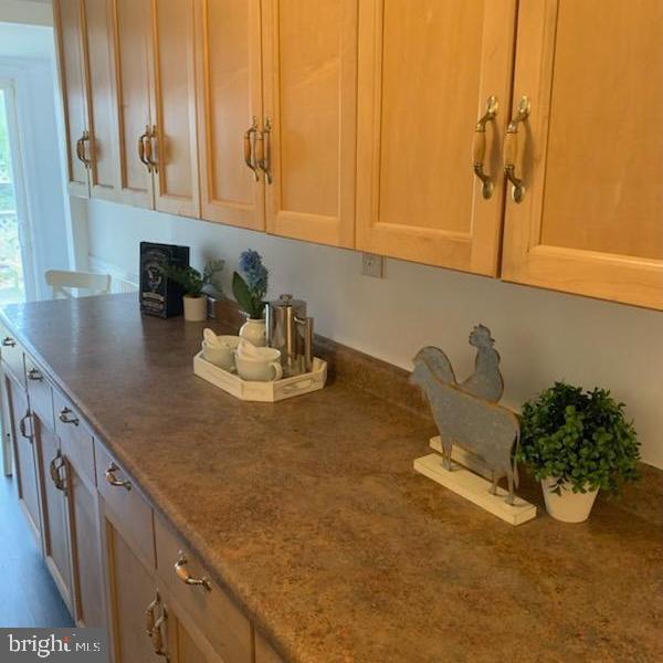 572 BIFROST WAY, LINDEN, Virginia 22642, 3 Bedrooms Bedrooms, ,1 BathroomBathrooms,Residential,For sale,572 BIFROST WAY,VAWR2012718 MLS # VAWR2012718