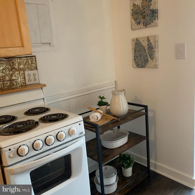 572 BIFROST WAY, LINDEN, Virginia 22642, 3 Bedrooms Bedrooms, ,1 BathroomBathrooms,Residential,For sale,572 BIFROST WAY,VAWR2012718 MLS # VAWR2012718