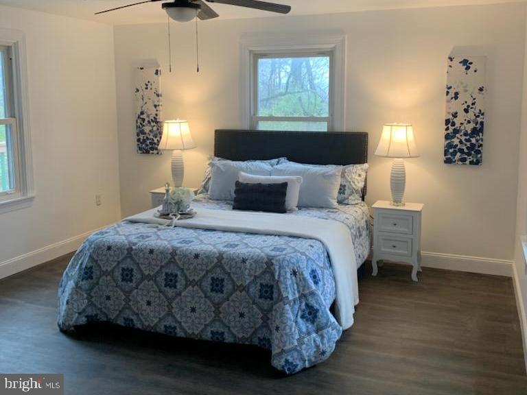 572 BIFROST WAY, LINDEN, Virginia 22642, 3 Bedrooms Bedrooms, ,1 BathroomBathrooms,Residential,For sale,572 BIFROST WAY,VAWR2012718 MLS # VAWR2012718