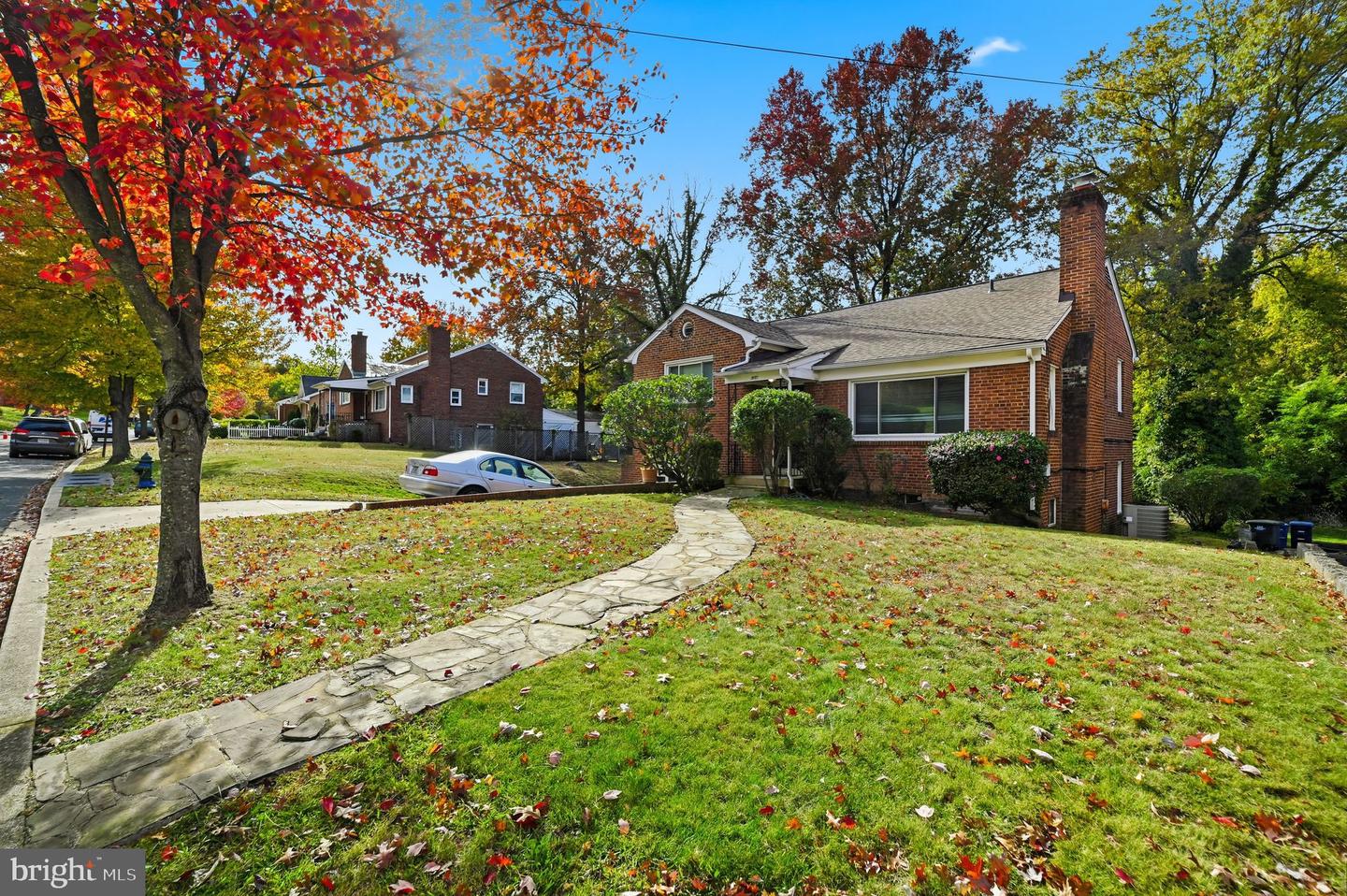 3227 O ST SE, WASHINGTON, District Of Columbia 20020, 4 Bedrooms Bedrooms, ,2 BathroomsBathrooms,Residential,For sale,3227 O ST SE,DCDC2230682 MLS # DCDC2230682 3227 O ST SE, WASHINGTON, District Of Columbia 20020, 4 Bedrooms Bedrooms, ,2 BathroomsBathrooms,Residential,For sale,3227 O ST SE,DCDC2230682 MLS # DCDC2230682