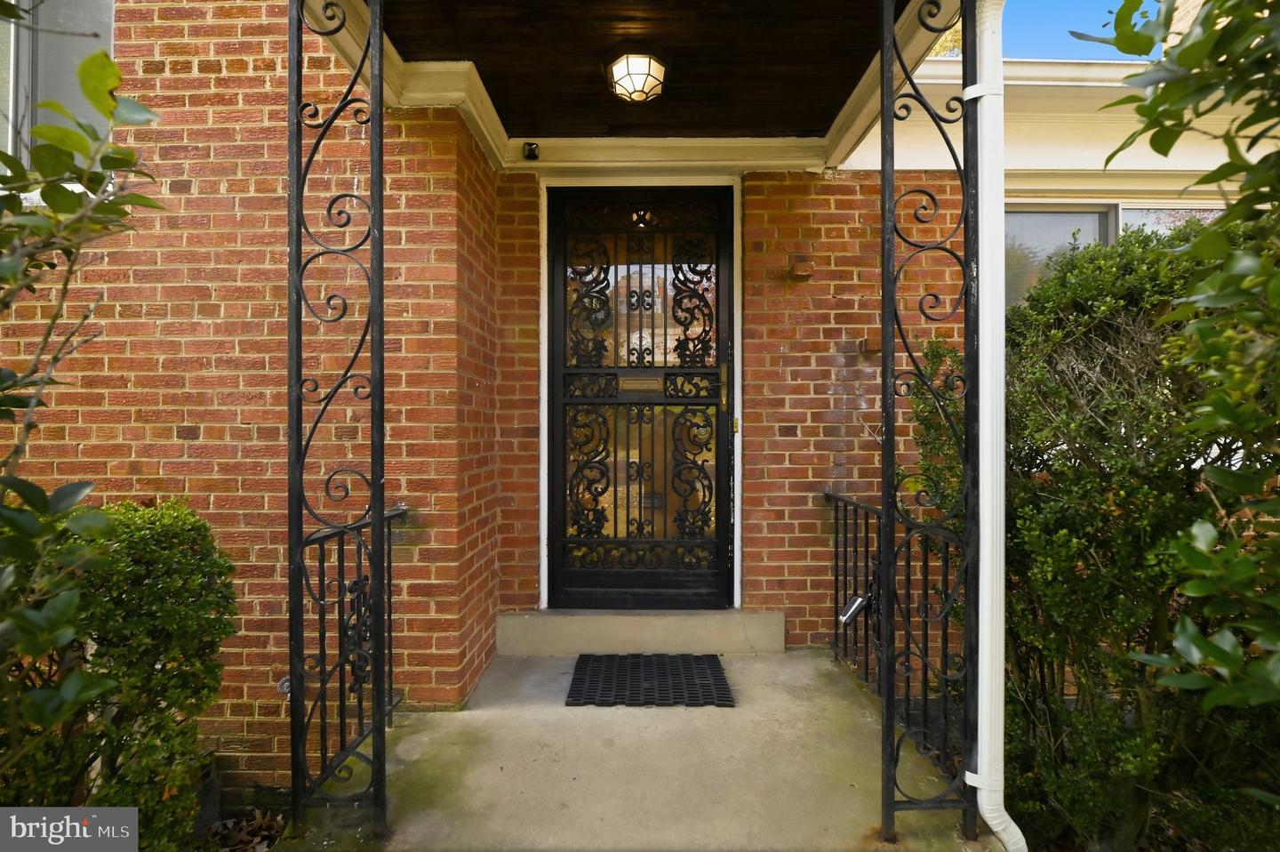 3227 O ST SE, WASHINGTON, District Of Columbia 20020, 4 Bedrooms Bedrooms, ,2 BathroomsBathrooms,Residential,For sale,3227 O ST SE,DCDC2230682 MLS # DCDC2230682 3227 O ST SE, WASHINGTON, District Of Columbia 20020, 4 Bedrooms Bedrooms, ,2 BathroomsBathrooms,Residential,For sale,3227 O ST SE,DCDC2230682 MLS # DCDC2230682