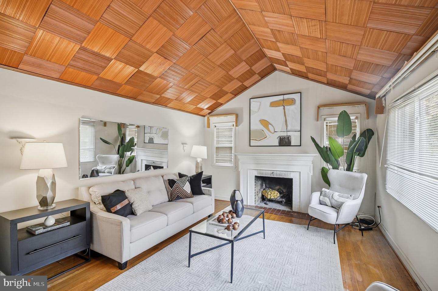 3227 O ST SE, WASHINGTON, District Of Columbia 20020, 4 Bedrooms Bedrooms, ,2 BathroomsBathrooms,Residential,For sale,3227 O ST SE,DCDC2230682 MLS # DCDC2230682 3227 O ST SE, WASHINGTON, District Of Columbia 20020, 4 Bedrooms Bedrooms, ,2 BathroomsBathrooms,Residential,For sale,3227 O ST SE,DCDC2230682 MLS # DCDC2230682