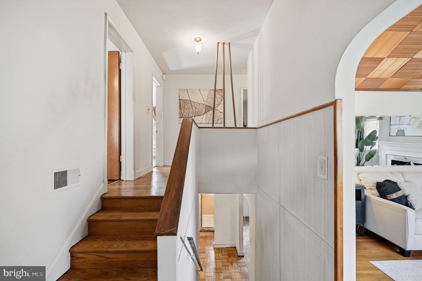 3227 O ST SE, WASHINGTON, District Of Columbia 20020, 4 Bedrooms Bedrooms, ,2 BathroomsBathrooms,Residential,For sale,3227 O ST SE,DCDC2230682 MLS # DCDC2230682 3227 O ST SE, WASHINGTON, District Of Columbia 20020, 4 Bedrooms Bedrooms, ,2 BathroomsBathrooms,Residential,For sale,3227 O ST SE,DCDC2230682 MLS # DCDC2230682