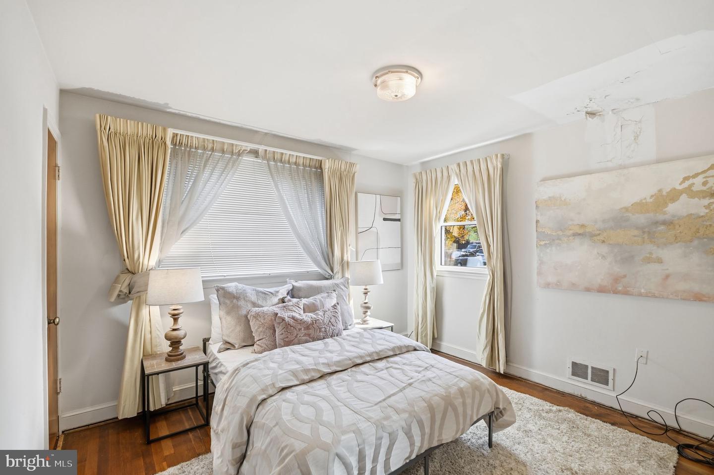 3227 O ST SE, WASHINGTON, District Of Columbia 20020, 4 Bedrooms Bedrooms, ,2 BathroomsBathrooms,Residential,For sale,3227 O ST SE,DCDC2230682 MLS # DCDC2230682 3227 O ST SE, WASHINGTON, District Of Columbia 20020, 4 Bedrooms Bedrooms, ,2 BathroomsBathrooms,Residential,For sale,3227 O ST SE,DCDC2230682 MLS # DCDC2230682