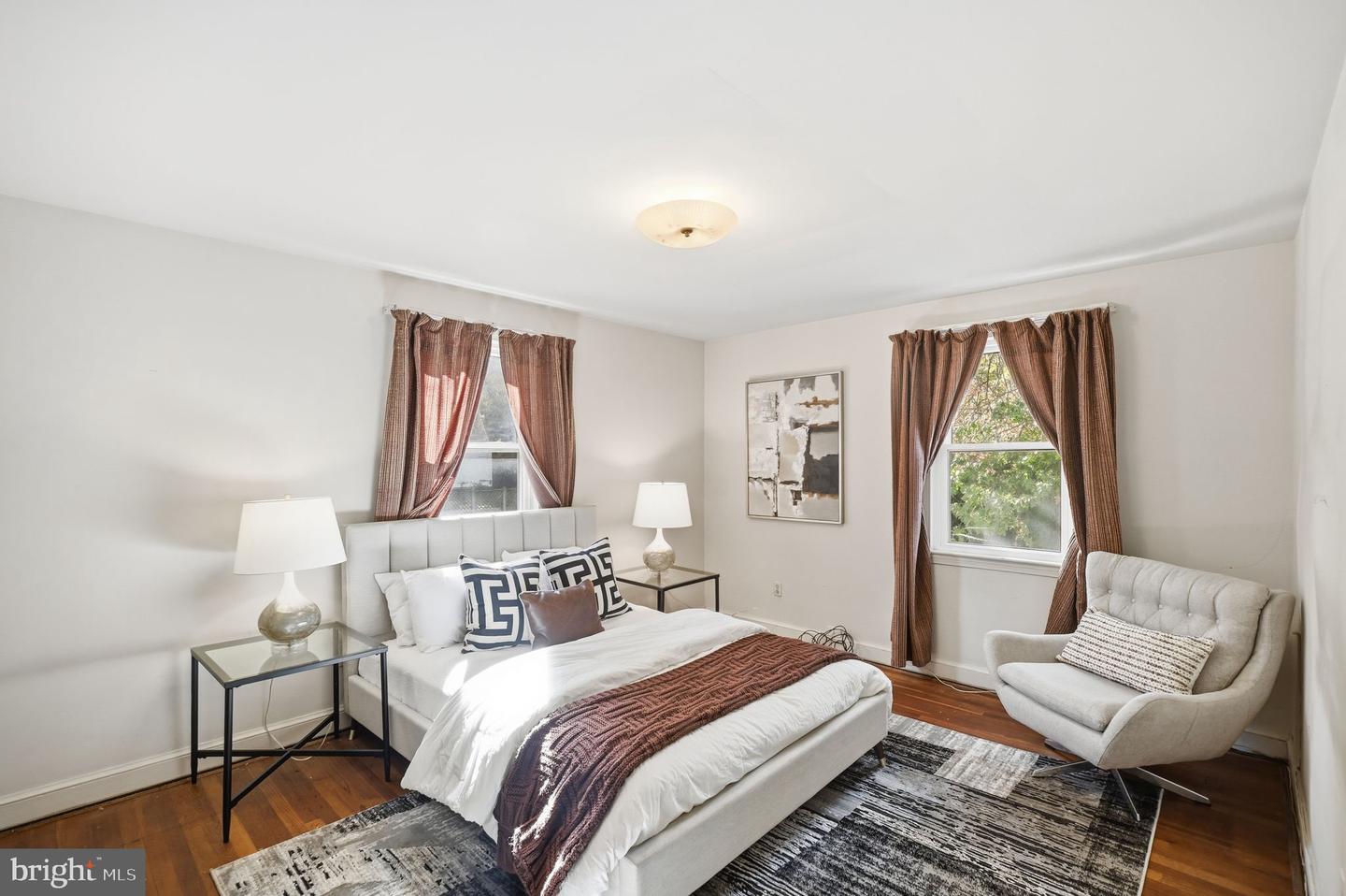 3227 O ST SE, WASHINGTON, District Of Columbia 20020, 4 Bedrooms Bedrooms, ,2 BathroomsBathrooms,Residential,For sale,3227 O ST SE,DCDC2230682 MLS # DCDC2230682 3227 O ST SE, WASHINGTON, District Of Columbia 20020, 4 Bedrooms Bedrooms, ,2 BathroomsBathrooms,Residential,For sale,3227 O ST SE,DCDC2230682 MLS # DCDC2230682