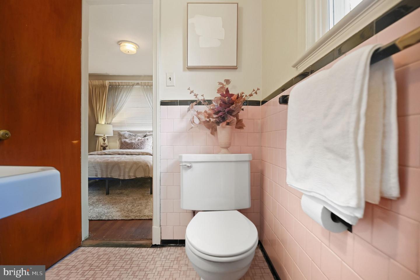 3227 O ST SE, WASHINGTON, District Of Columbia 20020, 4 Bedrooms Bedrooms, ,2 BathroomsBathrooms,Residential,For sale,3227 O ST SE,DCDC2230682 MLS # DCDC2230682 3227 O ST SE, WASHINGTON, District Of Columbia 20020, 4 Bedrooms Bedrooms, ,2 BathroomsBathrooms,Residential,For sale,3227 O ST SE,DCDC2230682 MLS # DCDC2230682