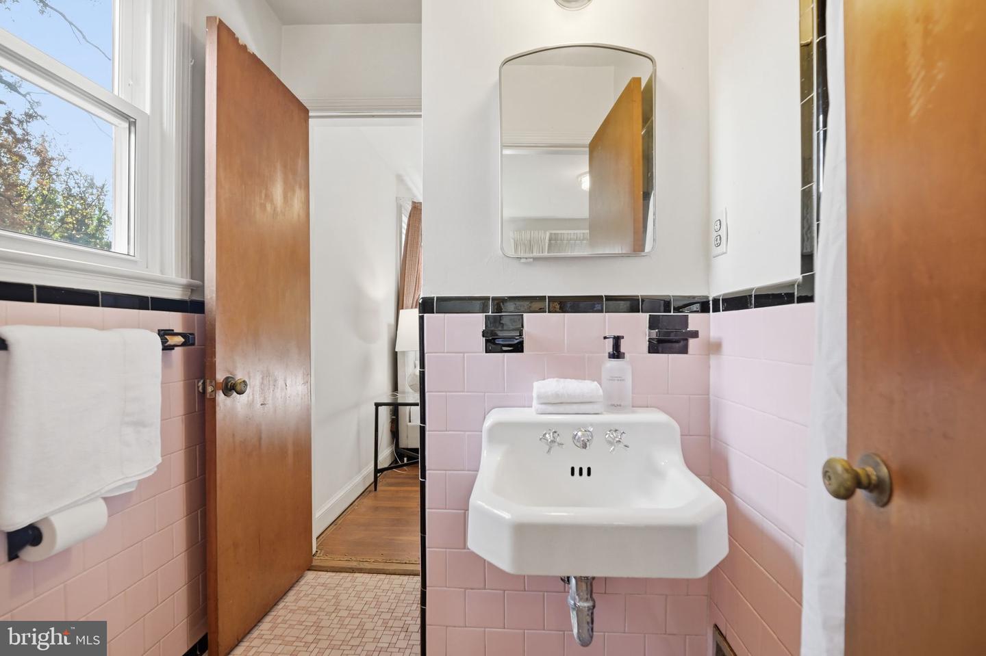 3227 O ST SE, WASHINGTON, District Of Columbia 20020, 4 Bedrooms Bedrooms, ,2 BathroomsBathrooms,Residential,For sale,3227 O ST SE,DCDC2230682 MLS # DCDC2230682 3227 O ST SE, WASHINGTON, District Of Columbia 20020, 4 Bedrooms Bedrooms, ,2 BathroomsBathrooms,Residential,For sale,3227 O ST SE,DCDC2230682 MLS # DCDC2230682