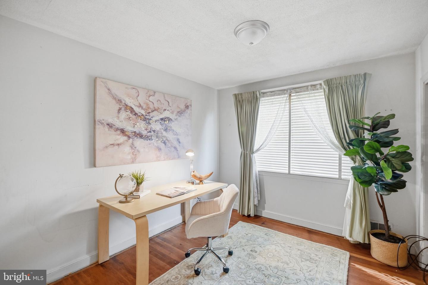 3227 O ST SE, WASHINGTON, District Of Columbia 20020, 4 Bedrooms Bedrooms, ,2 BathroomsBathrooms,Residential,For sale,3227 O ST SE,DCDC2230682 MLS # DCDC2230682 3227 O ST SE, WASHINGTON, District Of Columbia 20020, 4 Bedrooms Bedrooms, ,2 BathroomsBathrooms,Residential,For sale,3227 O ST SE,DCDC2230682 MLS # DCDC2230682