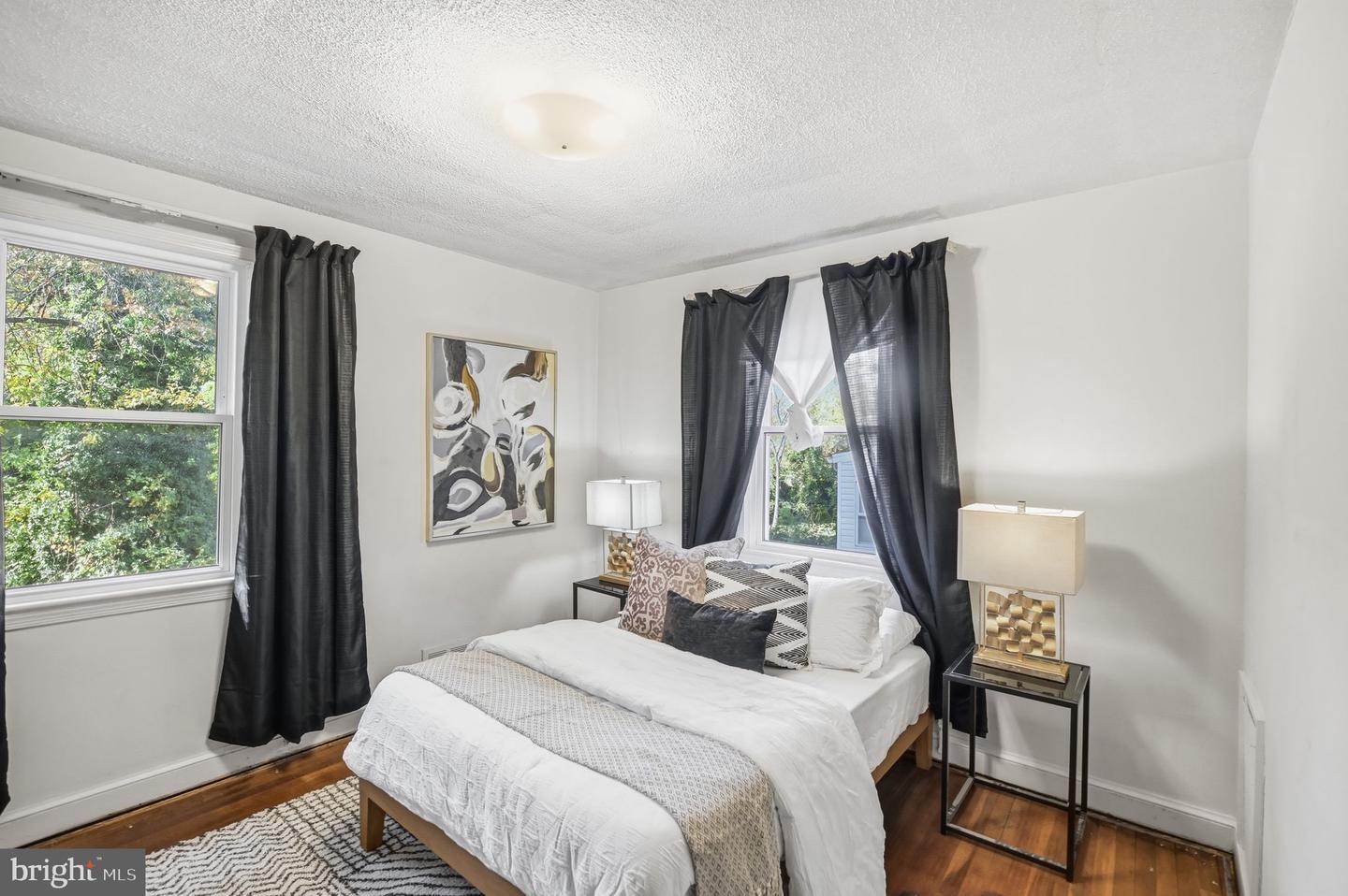 3227 O ST SE, WASHINGTON, District Of Columbia 20020, 4 Bedrooms Bedrooms, ,2 BathroomsBathrooms,Residential,For sale,3227 O ST SE,DCDC2230682 MLS # DCDC2230682 3227 O ST SE, WASHINGTON, District Of Columbia 20020, 4 Bedrooms Bedrooms, ,2 BathroomsBathrooms,Residential,For sale,3227 O ST SE,DCDC2230682 MLS # DCDC2230682