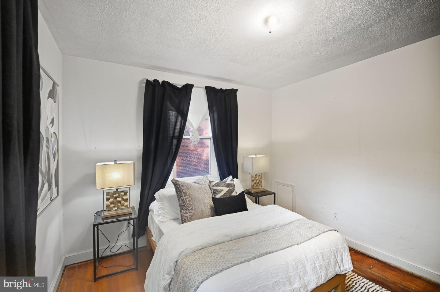 3227 O ST SE, WASHINGTON, District Of Columbia 20020, 4 Bedrooms Bedrooms, ,2 BathroomsBathrooms,Residential,For sale,3227 O ST SE,DCDC2230682 MLS # DCDC2230682 3227 O ST SE, WASHINGTON, District Of Columbia 20020, 4 Bedrooms Bedrooms, ,2 BathroomsBathrooms,Residential,For sale,3227 O ST SE,DCDC2230682 MLS # DCDC2230682