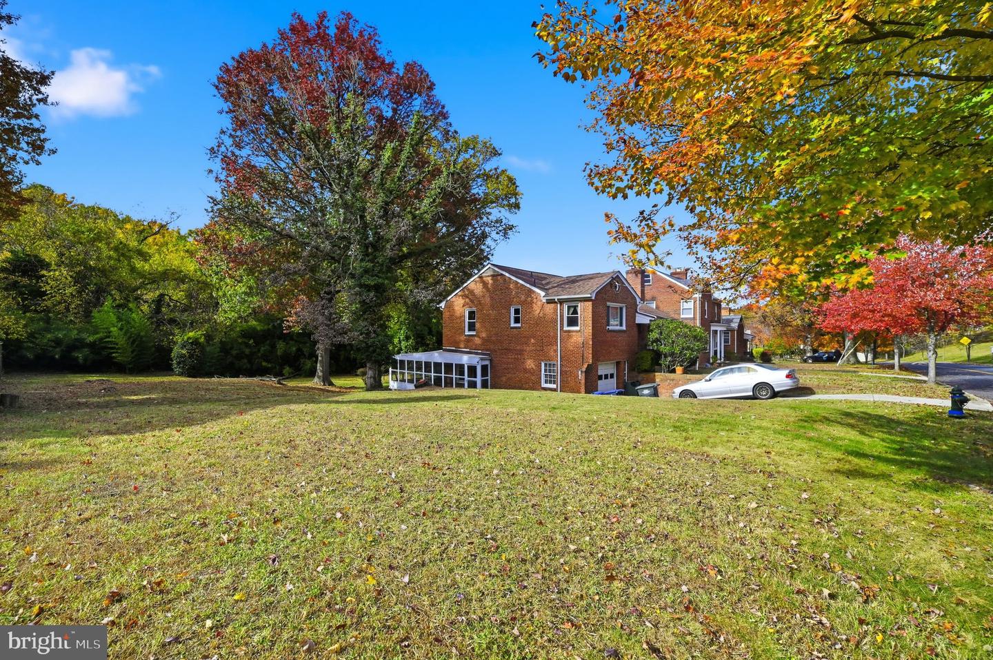 3227 O ST SE, WASHINGTON, District Of Columbia 20020, 4 Bedrooms Bedrooms, ,2 BathroomsBathrooms,Residential,For sale,3227 O ST SE,DCDC2230682 MLS # DCDC2230682 3227 O ST SE, WASHINGTON, District Of Columbia 20020, 4 Bedrooms Bedrooms, ,2 BathroomsBathrooms,Residential,For sale,3227 O ST SE,DCDC2230682 MLS # DCDC2230682