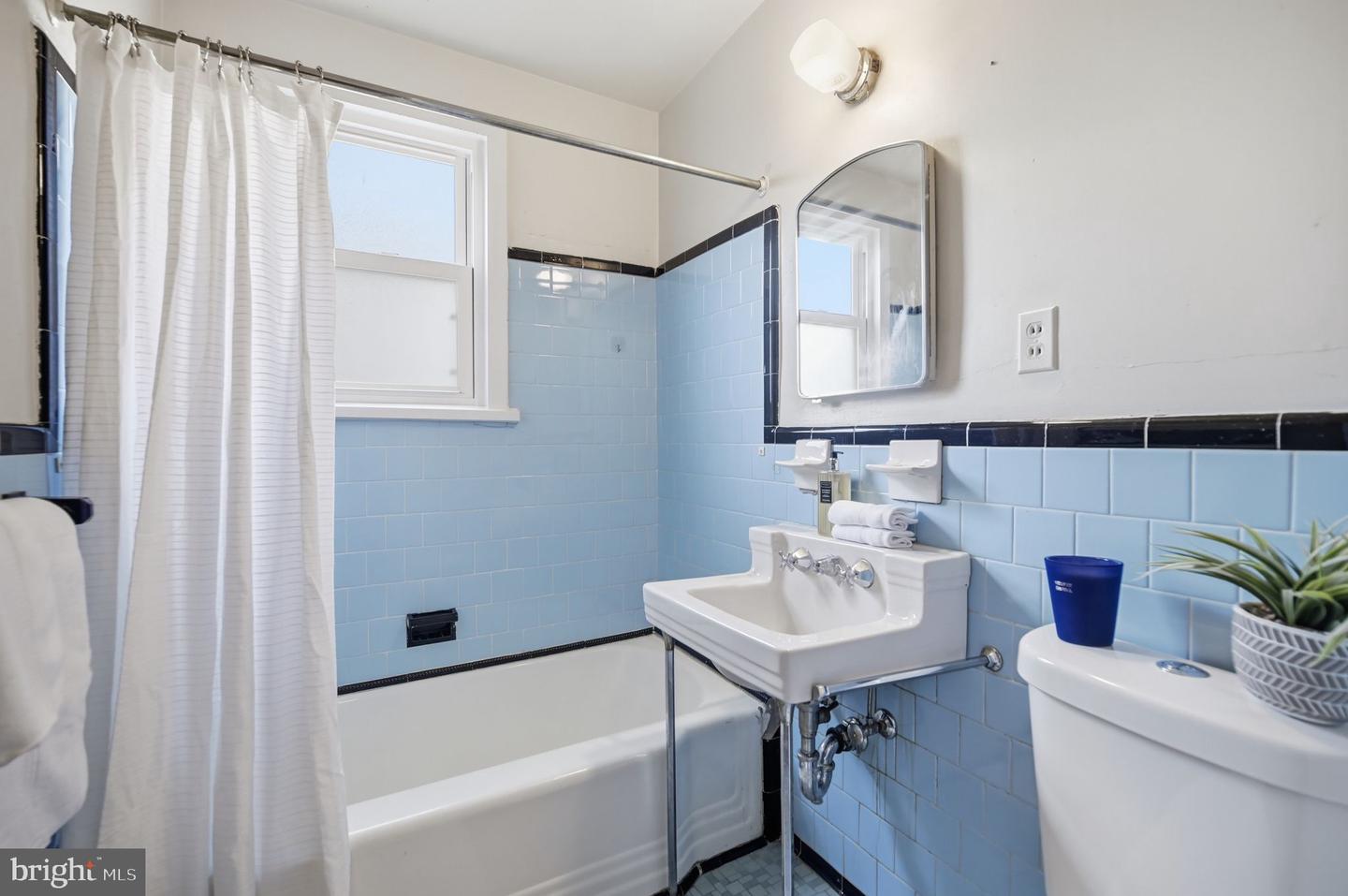 3227 O ST SE, WASHINGTON, District Of Columbia 20020, 4 Bedrooms Bedrooms, ,2 BathroomsBathrooms,Residential,For sale,3227 O ST SE,DCDC2230682 MLS # DCDC2230682 3227 O ST SE, WASHINGTON, District Of Columbia 20020, 4 Bedrooms Bedrooms, ,2 BathroomsBathrooms,Residential,For sale,3227 O ST SE,DCDC2230682 MLS # DCDC2230682