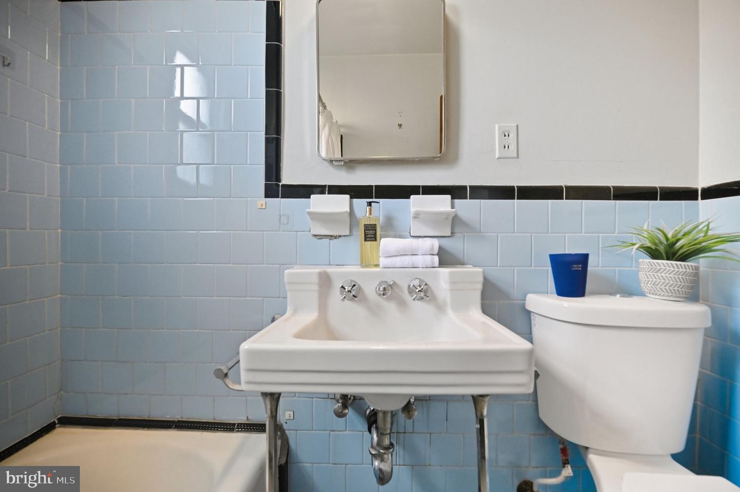 3227 O ST SE, WASHINGTON, District Of Columbia 20020, 4 Bedrooms Bedrooms, ,2 BathroomsBathrooms,Residential,For sale,3227 O ST SE,DCDC2230682 MLS # DCDC2230682 3227 O ST SE, WASHINGTON, District Of Columbia 20020, 4 Bedrooms Bedrooms, ,2 BathroomsBathrooms,Residential,For sale,3227 O ST SE,DCDC2230682 MLS # DCDC2230682