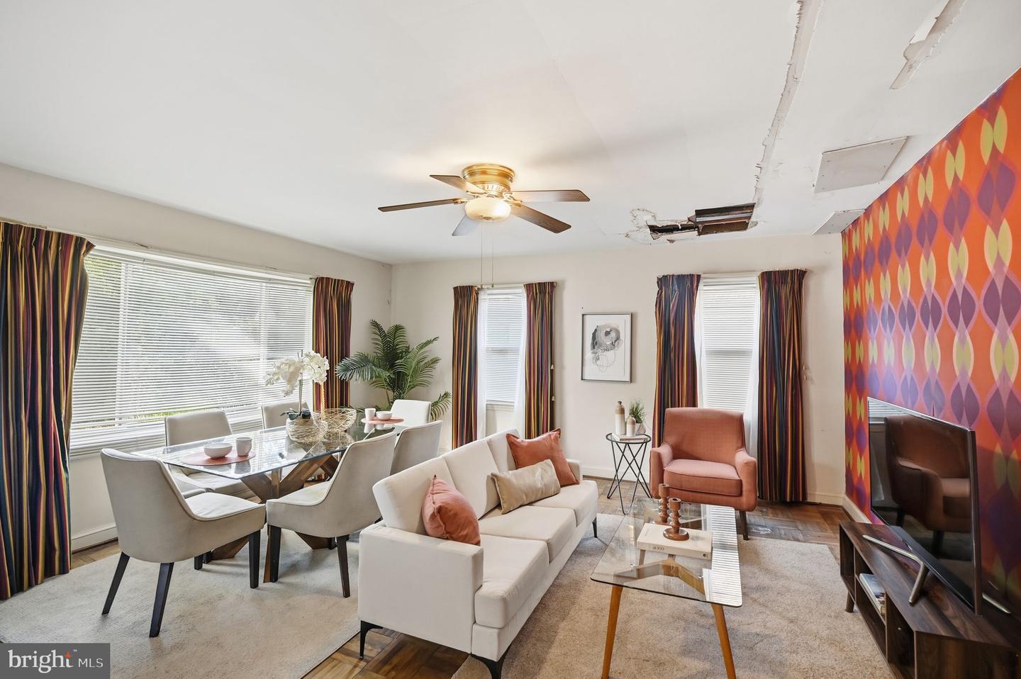 3227 O ST SE, WASHINGTON, District Of Columbia 20020, 4 Bedrooms Bedrooms, ,2 BathroomsBathrooms,Residential,For sale,3227 O ST SE,DCDC2230682 MLS # DCDC2230682 3227 O ST SE, WASHINGTON, District Of Columbia 20020, 4 Bedrooms Bedrooms, ,2 BathroomsBathrooms,Residential,For sale,3227 O ST SE,DCDC2230682 MLS # DCDC2230682