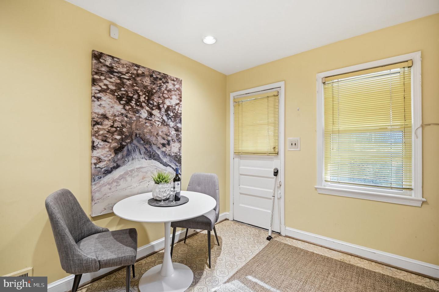 3227 O ST SE, WASHINGTON, District Of Columbia 20020, 4 Bedrooms Bedrooms, ,2 BathroomsBathrooms,Residential,For sale,3227 O ST SE,DCDC2230682 MLS # DCDC2230682 3227 O ST SE, WASHINGTON, District Of Columbia 20020, 4 Bedrooms Bedrooms, ,2 BathroomsBathrooms,Residential,For sale,3227 O ST SE,DCDC2230682 MLS # DCDC2230682