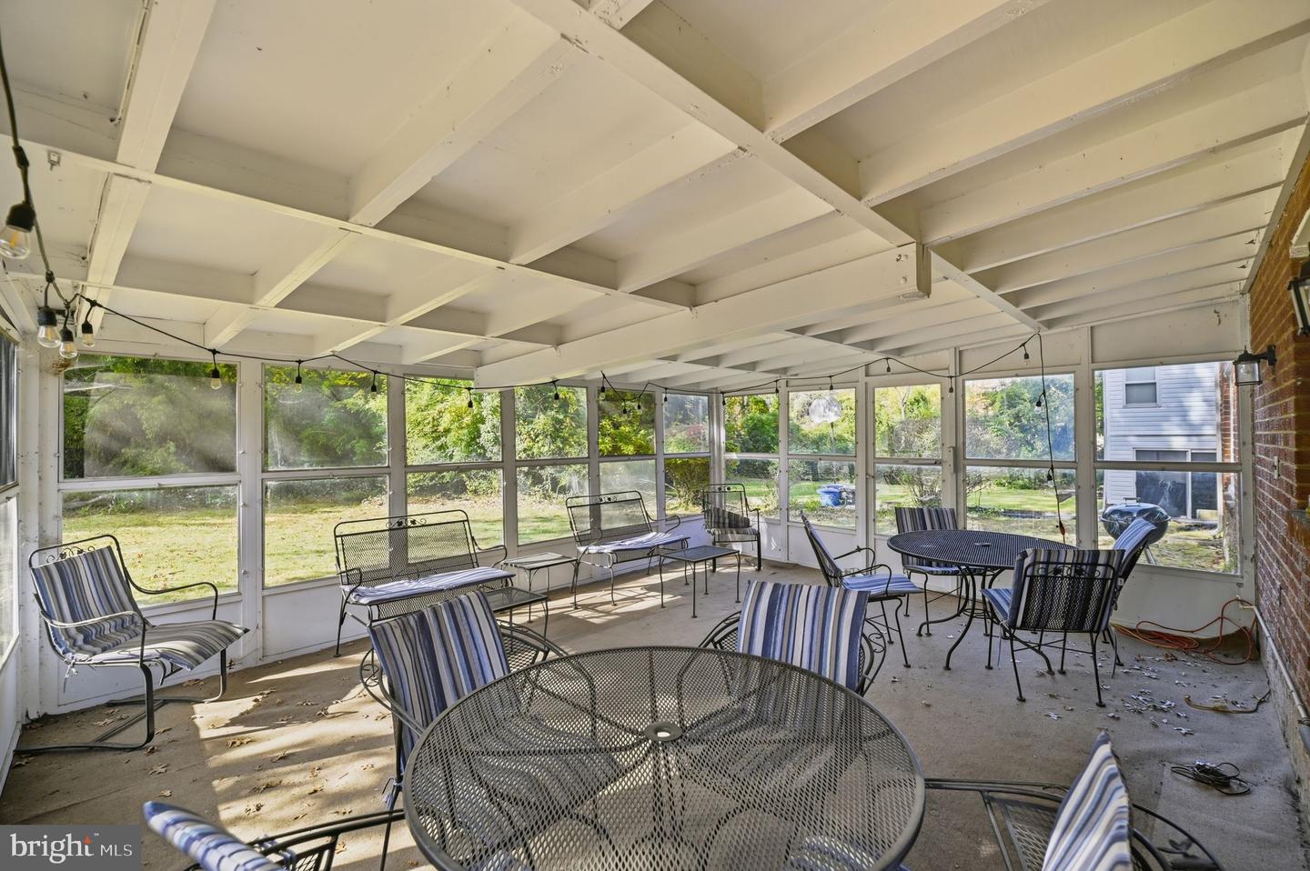 3227 O ST SE, WASHINGTON, District Of Columbia 20020, 4 Bedrooms Bedrooms, ,2 BathroomsBathrooms,Residential,For sale,3227 O ST SE,DCDC2230682 MLS # DCDC2230682 3227 O ST SE, WASHINGTON, District Of Columbia 20020, 4 Bedrooms Bedrooms, ,2 BathroomsBathrooms,Residential,For sale,3227 O ST SE,DCDC2230682 MLS # DCDC2230682