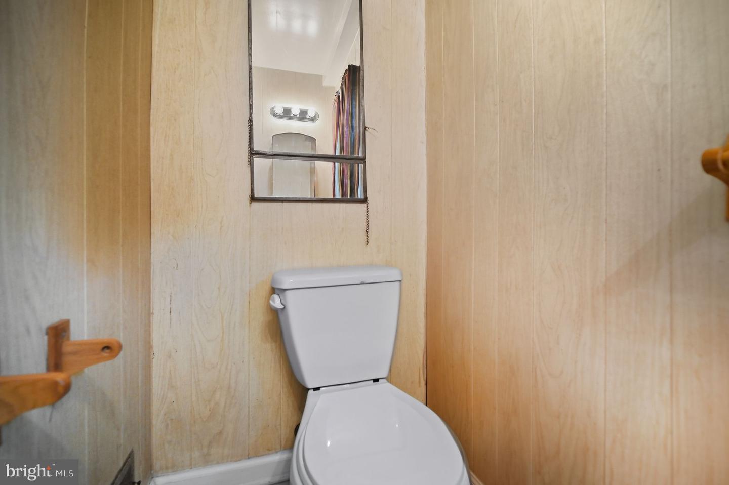 3227 O ST SE, WASHINGTON, District Of Columbia 20020, 4 Bedrooms Bedrooms, ,2 BathroomsBathrooms,Residential,For sale,3227 O ST SE,DCDC2230682 MLS # DCDC2230682 3227 O ST SE, WASHINGTON, District Of Columbia 20020, 4 Bedrooms Bedrooms, ,2 BathroomsBathrooms,Residential,For sale,3227 O ST SE,DCDC2230682 MLS # DCDC2230682