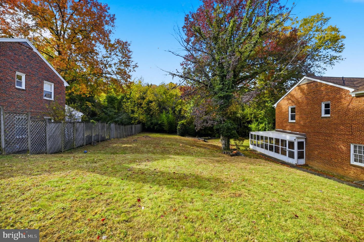 3227 O ST SE, WASHINGTON, District Of Columbia 20020, 4 Bedrooms Bedrooms, ,2 BathroomsBathrooms,Residential,For sale,3227 O ST SE,DCDC2230682 MLS # DCDC2230682 3227 O ST SE, WASHINGTON, District Of Columbia 20020, 4 Bedrooms Bedrooms, ,2 BathroomsBathrooms,Residential,For sale,3227 O ST SE,DCDC2230682 MLS # DCDC2230682