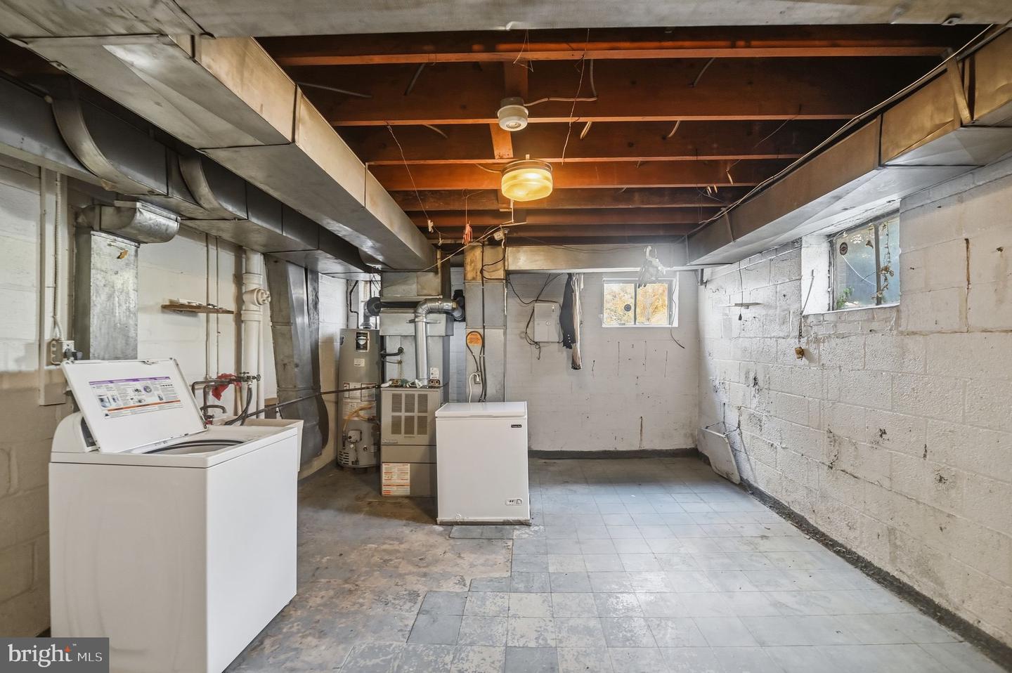 3227 O ST SE, WASHINGTON, District Of Columbia 20020, 4 Bedrooms Bedrooms, ,2 BathroomsBathrooms,Residential,For sale,3227 O ST SE,DCDC2230682 MLS # DCDC2230682 3227 O ST SE, WASHINGTON, District Of Columbia 20020, 4 Bedrooms Bedrooms, ,2 BathroomsBathrooms,Residential,For sale,3227 O ST SE,DCDC2230682 MLS # DCDC2230682