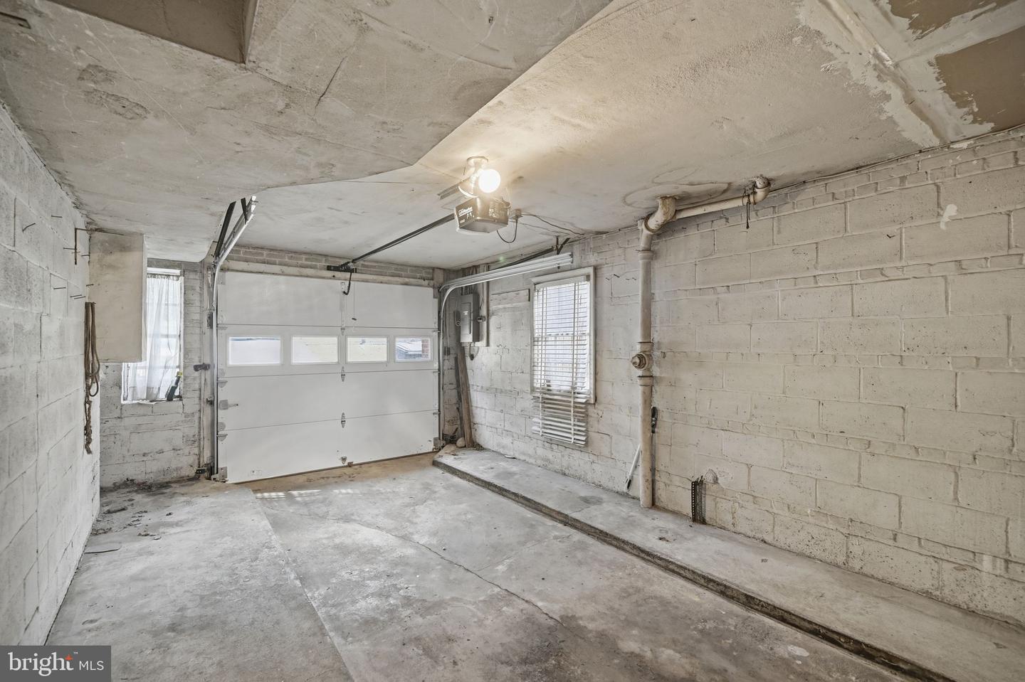 3227 O ST SE, WASHINGTON, District Of Columbia 20020, 4 Bedrooms Bedrooms, ,2 BathroomsBathrooms,Residential,For sale,3227 O ST SE,DCDC2230682 MLS # DCDC2230682 3227 O ST SE, WASHINGTON, District Of Columbia 20020, 4 Bedrooms Bedrooms, ,2 BathroomsBathrooms,Residential,For sale,3227 O ST SE,DCDC2230682 MLS # DCDC2230682