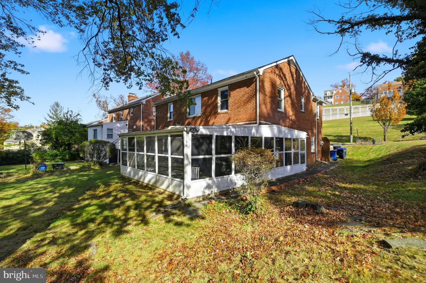 3227 O ST SE, WASHINGTON, District Of Columbia 20020, 4 Bedrooms Bedrooms, ,2 BathroomsBathrooms,Residential,For sale,3227 O ST SE,DCDC2230682 MLS # DCDC2230682 3227 O ST SE, WASHINGTON, District Of Columbia 20020, 4 Bedrooms Bedrooms, ,2 BathroomsBathrooms,Residential,For sale,3227 O ST SE,DCDC2230682 MLS # DCDC2230682