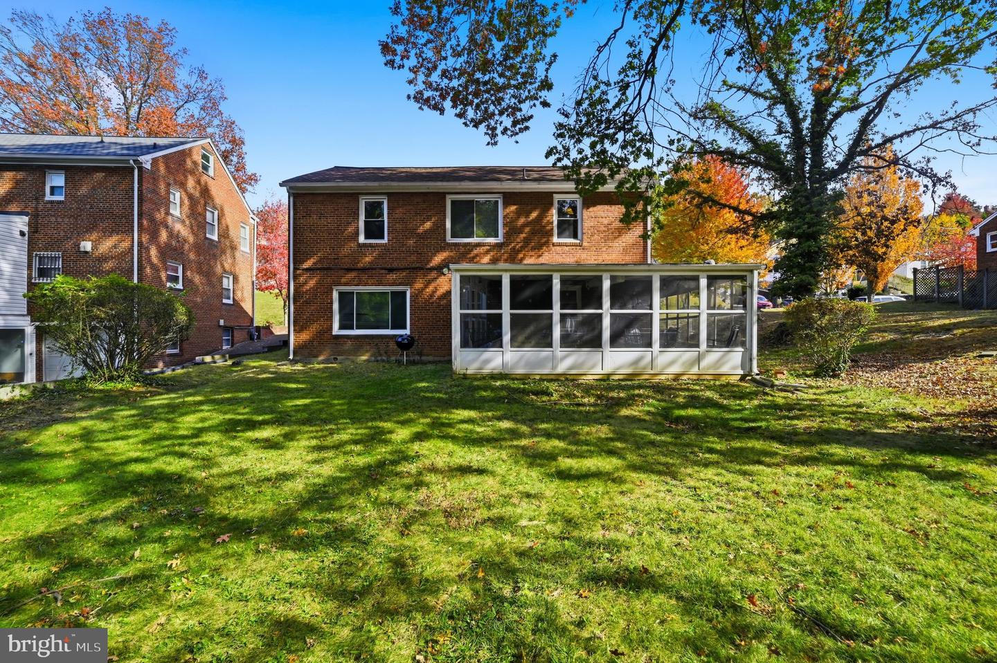 3227 O ST SE, WASHINGTON, District Of Columbia 20020, 4 Bedrooms Bedrooms, ,2 BathroomsBathrooms,Residential,For sale,3227 O ST SE,DCDC2230682 MLS # DCDC2230682 3227 O ST SE, WASHINGTON, District Of Columbia 20020, 4 Bedrooms Bedrooms, ,2 BathroomsBathrooms,Residential,For sale,3227 O ST SE,DCDC2230682 MLS # DCDC2230682