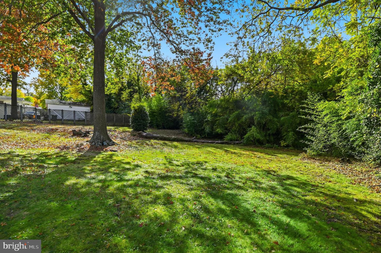 3227 O ST SE, WASHINGTON, District Of Columbia 20020, 4 Bedrooms Bedrooms, ,2 BathroomsBathrooms,Residential,For sale,3227 O ST SE,DCDC2230682 MLS # DCDC2230682 3227 O ST SE, WASHINGTON, District Of Columbia 20020, 4 Bedrooms Bedrooms, ,2 BathroomsBathrooms,Residential,For sale,3227 O ST SE,DCDC2230682 MLS # DCDC2230682