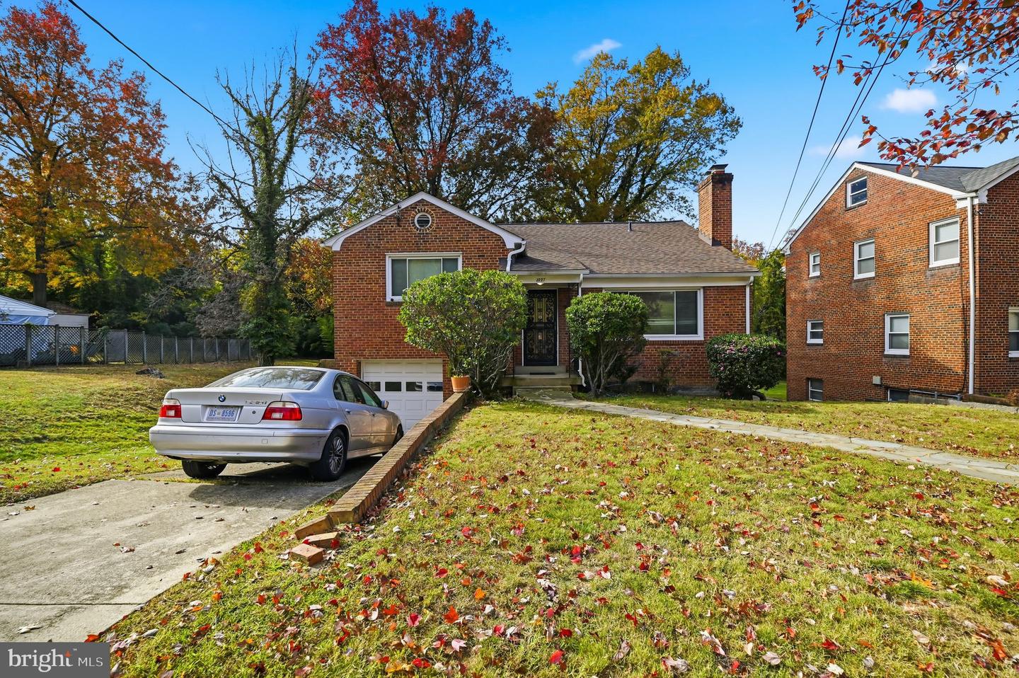 3227 O ST SE, WASHINGTON, District Of Columbia 20020, 4 Bedrooms Bedrooms, ,2 BathroomsBathrooms,Residential,For sale,3227 O ST SE,DCDC2230682 MLS # DCDC2230682 3227 O ST SE, WASHINGTON, District Of Columbia 20020, 4 Bedrooms Bedrooms, ,2 BathroomsBathrooms,Residential,For sale,3227 O ST SE,DCDC2230682 MLS # DCDC2230682