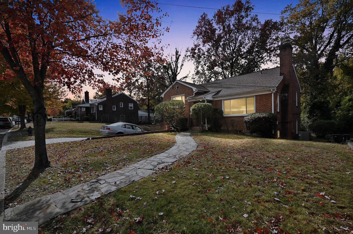 3227 O ST SE, WASHINGTON, District Of Columbia 20020, 4 Bedrooms Bedrooms, ,2 BathroomsBathrooms,Residential,For sale,3227 O ST SE,DCDC2230682 MLS # DCDC2230682 3227 O ST SE, WASHINGTON, District Of Columbia 20020, 4 Bedrooms Bedrooms, ,2 BathroomsBathrooms,Residential,For sale,3227 O ST SE,DCDC2230682 MLS # DCDC2230682