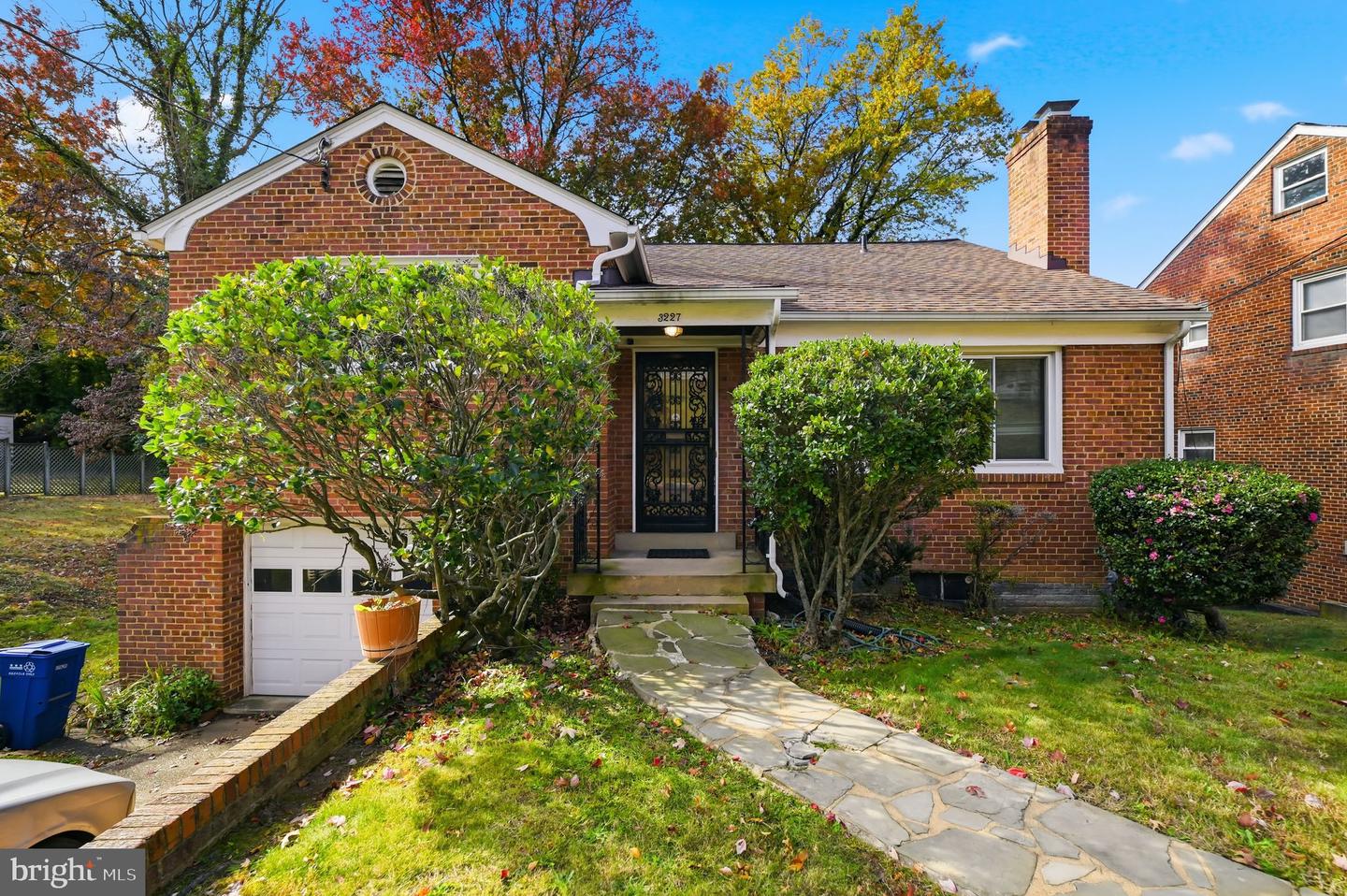 3227 O ST SE, WASHINGTON, District Of Columbia 20020, 4 Bedrooms Bedrooms, ,2 BathroomsBathrooms,Residential,For sale,3227 O ST SE,DCDC2230682 MLS # DCDC2230682 3227 O ST SE, WASHINGTON, District Of Columbia 20020, 4 Bedrooms Bedrooms, ,2 BathroomsBathrooms,Residential,For sale,3227 O ST SE,DCDC2230682 MLS # DCDC2230682