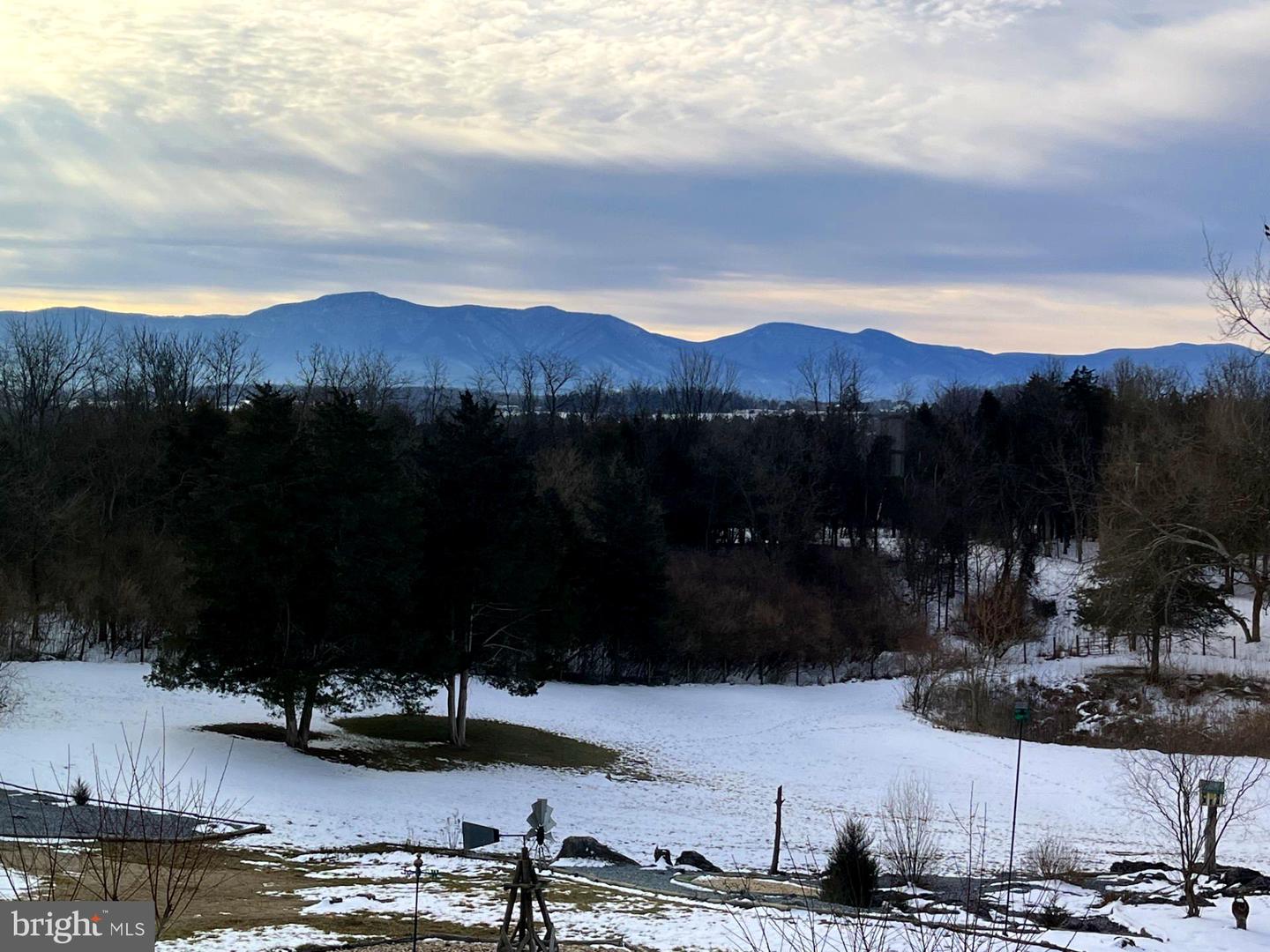 1050 ALMOND DR, LURAY, Virginia 22835, 5 Bedrooms Bedrooms, ,4 BathroomsBathrooms,Residential,For sale,1050 ALMOND DR,VAPA2005574 MLS # VAPA2005574 1050 ALMOND DR, LURAY, Virginia 22835, 5 Bedrooms Bedrooms, ,4 BathroomsBathrooms,Residential,For sale,1050 ALMOND DR,VAPA2005574 MLS # VAPA2005574