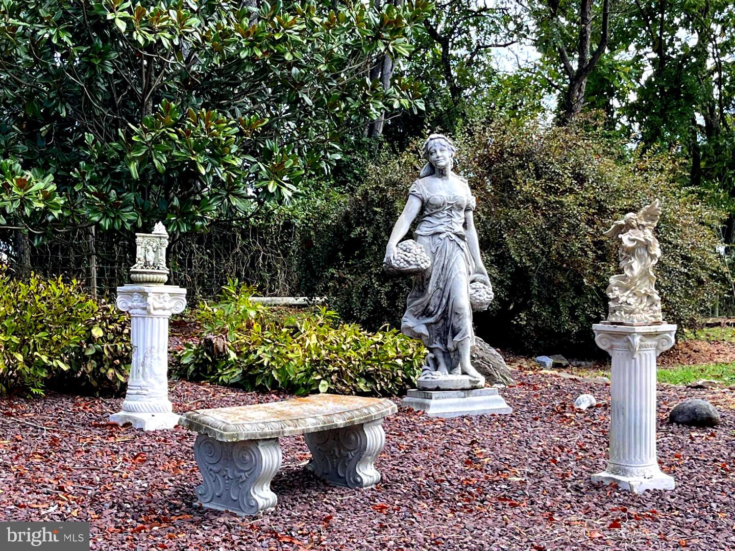 1050 ALMOND DR, LURAY, Virginia 22835, 5 Bedrooms Bedrooms, ,4 BathroomsBathrooms,Residential,For sale,1050 ALMOND DR,VAPA2005574 MLS # VAPA2005574 1050 ALMOND DR, LURAY, Virginia 22835, 5 Bedrooms Bedrooms, ,4 BathroomsBathrooms,Residential,For sale,1050 ALMOND DR,VAPA2005574 MLS # VAPA2005574