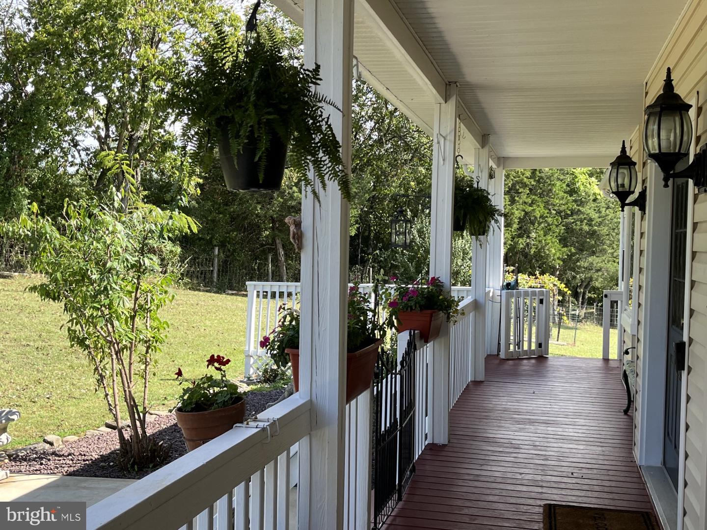 1050 ALMOND DR, LURAY, Virginia 22835, 5 Bedrooms Bedrooms, ,4 BathroomsBathrooms,Residential,For sale,1050 ALMOND DR,VAPA2005574 MLS # VAPA2005574 1050 ALMOND DR, LURAY, Virginia 22835, 5 Bedrooms Bedrooms, ,4 BathroomsBathrooms,Residential,For sale,1050 ALMOND DR,VAPA2005574 MLS # VAPA2005574