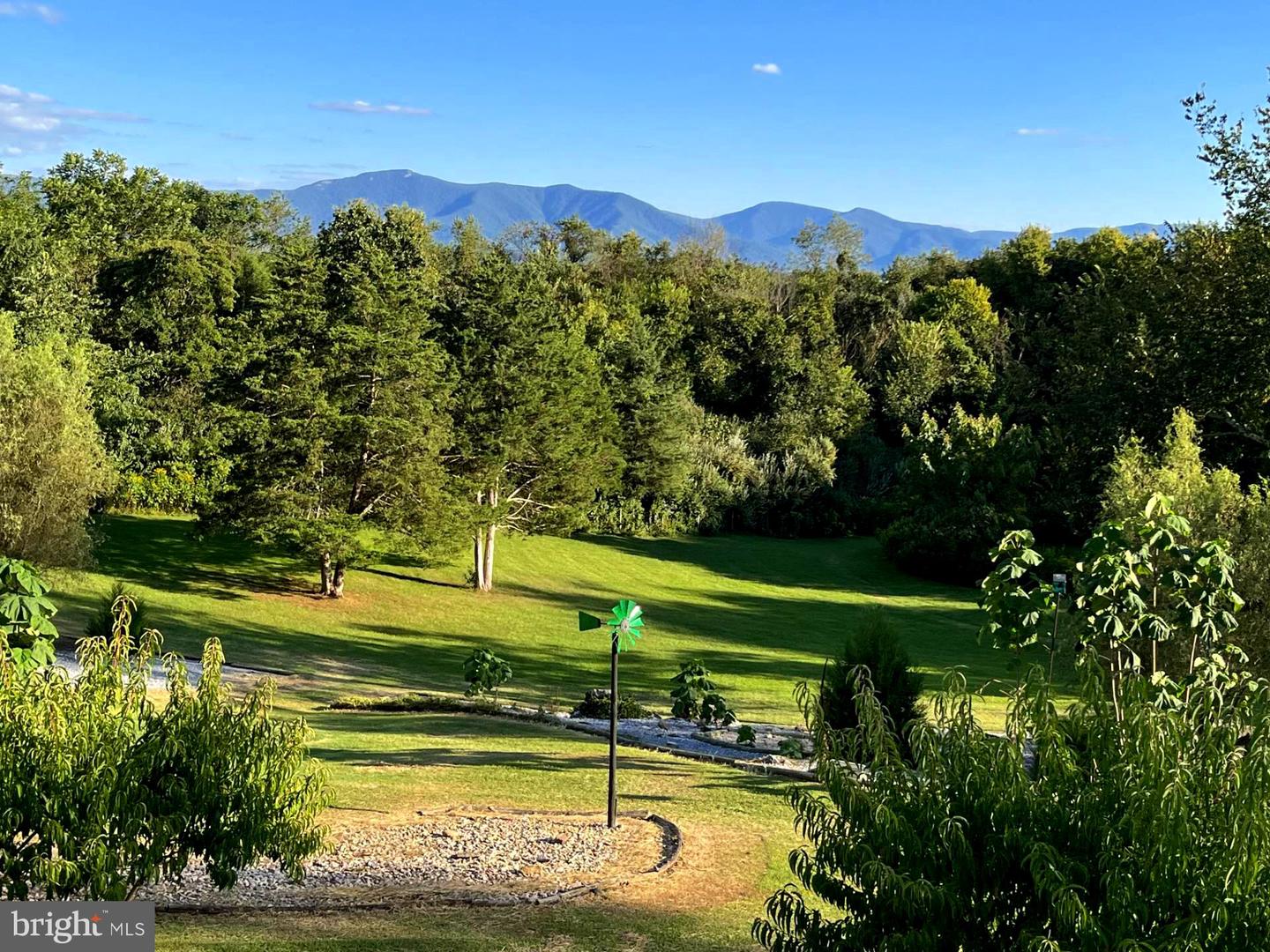 1050 ALMOND DR, LURAY, Virginia 22835, 5 Bedrooms Bedrooms, ,4 BathroomsBathrooms,Residential,For sale,1050 ALMOND DR,VAPA2005574 MLS # VAPA2005574 1050 ALMOND DR, LURAY, Virginia 22835, 5 Bedrooms Bedrooms, ,4 BathroomsBathrooms,Residential,For sale,1050 ALMOND DR,VAPA2005574 MLS # VAPA2005574