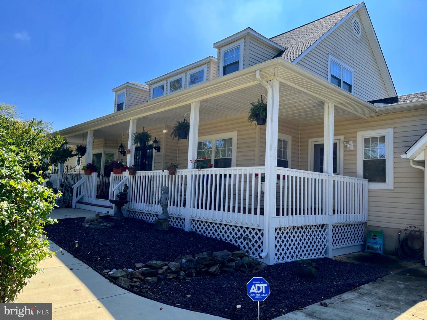 1050 ALMOND DR, LURAY, Virginia 22835, 5 Bedrooms Bedrooms, ,4 BathroomsBathrooms,Residential,For sale,1050 ALMOND DR,VAPA2005574 MLS # VAPA2005574 1050 ALMOND DR, LURAY, Virginia 22835, 5 Bedrooms Bedrooms, ,4 BathroomsBathrooms,Residential,For sale,1050 ALMOND DR,VAPA2005574 MLS # VAPA2005574