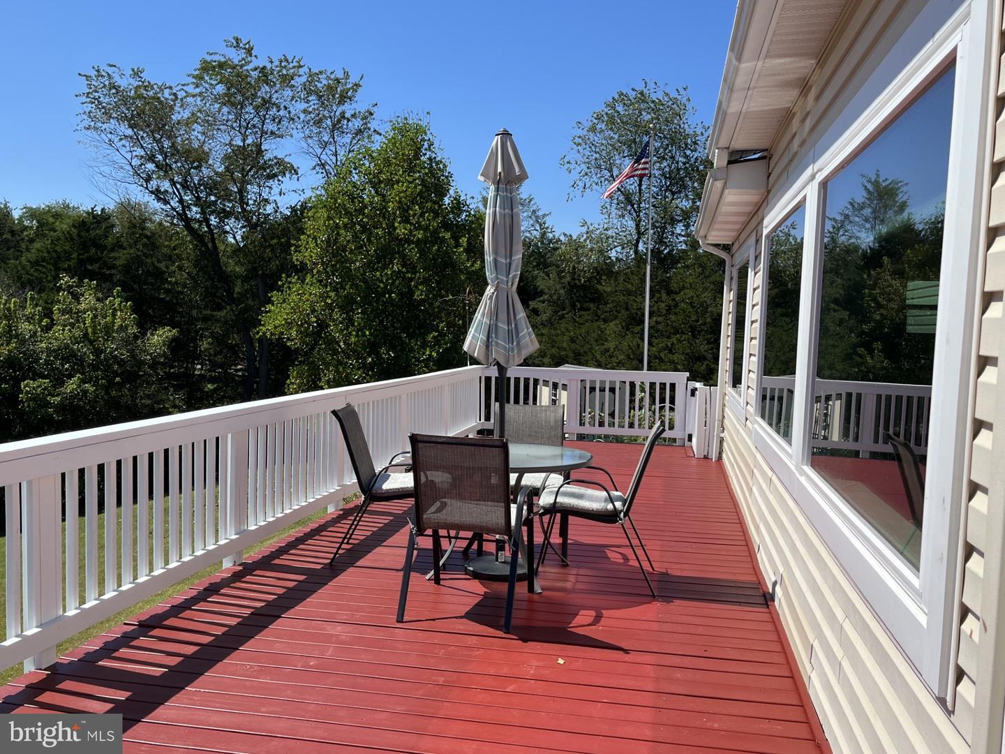 1050 ALMOND DR, LURAY, Virginia 22835, 5 Bedrooms Bedrooms, ,4 BathroomsBathrooms,Residential,For sale,1050 ALMOND DR,VAPA2005574 MLS # VAPA2005574 1050 ALMOND DR, LURAY, Virginia 22835, 5 Bedrooms Bedrooms, ,4 BathroomsBathrooms,Residential,For sale,1050 ALMOND DR,VAPA2005574 MLS # VAPA2005574