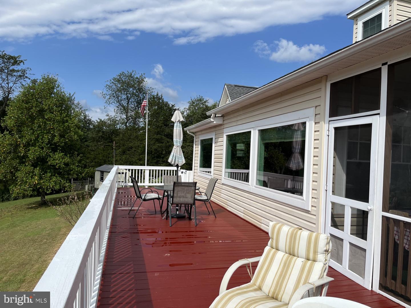 1050 ALMOND DR, LURAY, Virginia 22835, 5 Bedrooms Bedrooms, ,4 BathroomsBathrooms,Residential,For sale,1050 ALMOND DR,VAPA2005574 MLS # VAPA2005574 1050 ALMOND DR, LURAY, Virginia 22835, 5 Bedrooms Bedrooms, ,4 BathroomsBathrooms,Residential,For sale,1050 ALMOND DR,VAPA2005574 MLS # VAPA2005574