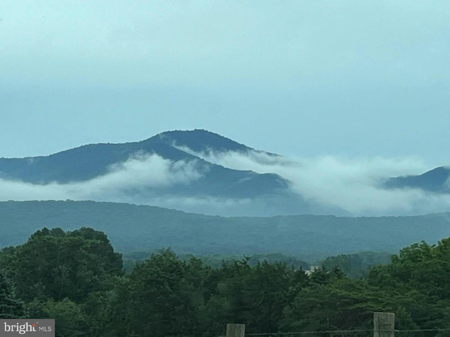 1050 ALMOND DR, LURAY, Virginia 22835, 5 Bedrooms Bedrooms, ,4 BathroomsBathrooms,Residential,For sale,1050 ALMOND DR,VAPA2005574 MLS # VAPA2005574 1050 ALMOND DR, LURAY, Virginia 22835, 5 Bedrooms Bedrooms, ,4 BathroomsBathrooms,Residential,For sale,1050 ALMOND DR,VAPA2005574 MLS # VAPA2005574