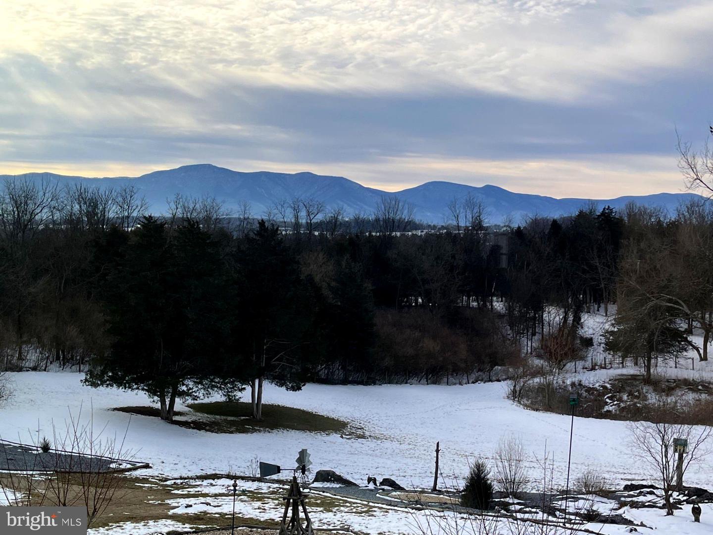 1050 ALMOND DR, LURAY, Virginia 22835, 5 Bedrooms Bedrooms, ,4 BathroomsBathrooms,Residential,For sale,1050 ALMOND DR,VAPA2005574 MLS # VAPA2005574 1050 ALMOND DR, LURAY, Virginia 22835, 5 Bedrooms Bedrooms, ,4 BathroomsBathrooms,Residential,For sale,1050 ALMOND DR,VAPA2005574 MLS # VAPA2005574