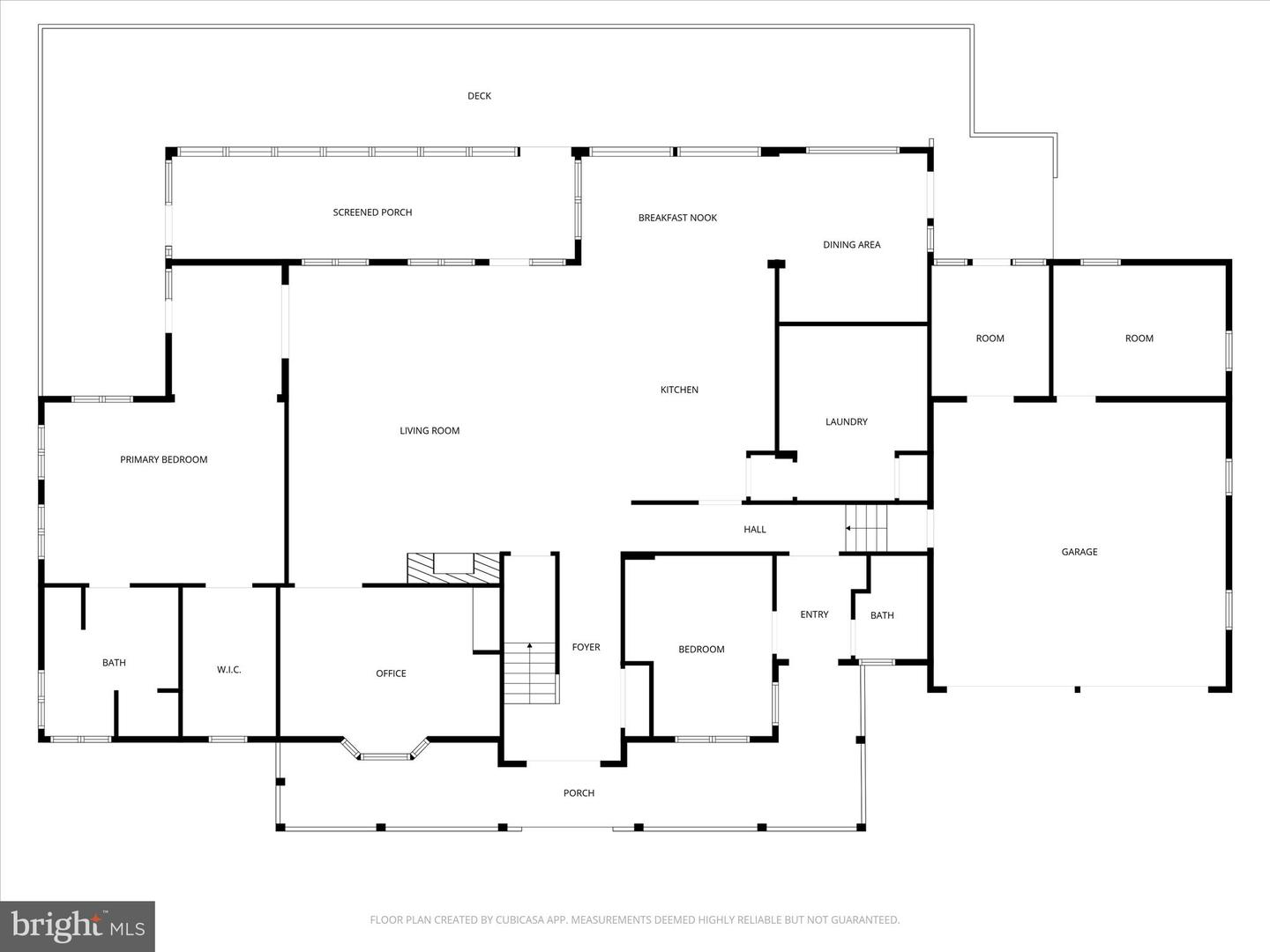 1050 ALMOND DR, LURAY, Virginia 22835, 5 Bedrooms Bedrooms, ,4 BathroomsBathrooms,Residential,For sale,1050 ALMOND DR,VAPA2005574 MLS # VAPA2005574 1050 ALMOND DR, LURAY, Virginia 22835, 5 Bedrooms Bedrooms, ,4 BathroomsBathrooms,Residential,For sale,1050 ALMOND DR,VAPA2005574 MLS # VAPA2005574