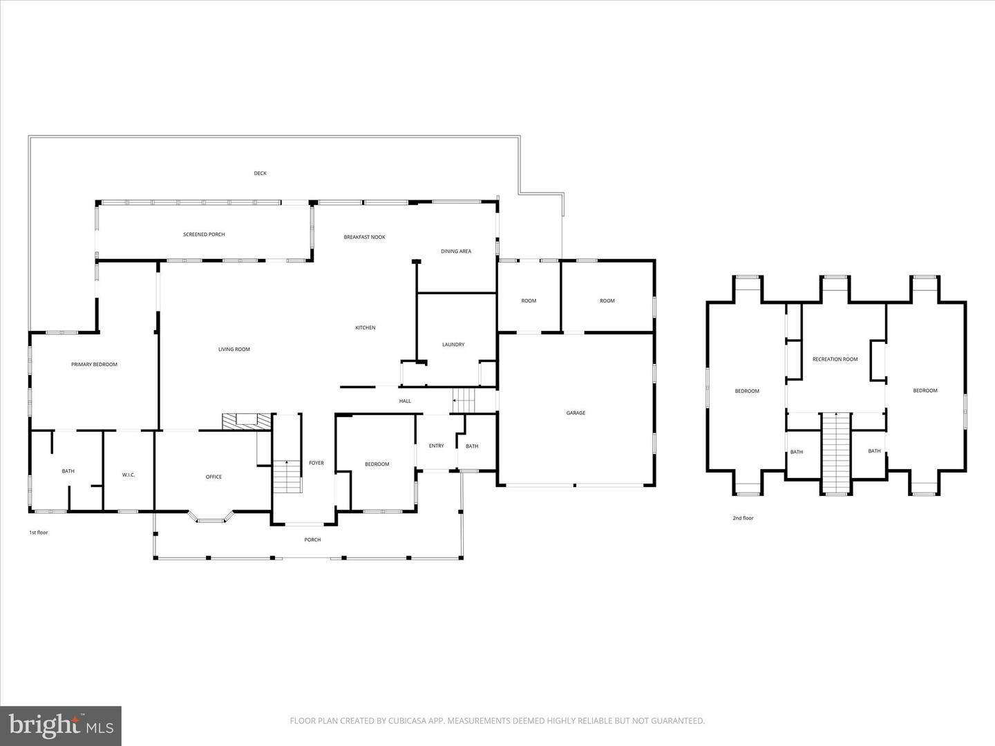 1050 ALMOND DR, LURAY, Virginia 22835, 5 Bedrooms Bedrooms, ,4 BathroomsBathrooms,Residential,For sale,1050 ALMOND DR,VAPA2005574 MLS # VAPA2005574 1050 ALMOND DR, LURAY, Virginia 22835, 5 Bedrooms Bedrooms, ,4 BathroomsBathrooms,Residential,For sale,1050 ALMOND DR,VAPA2005574 MLS # VAPA2005574